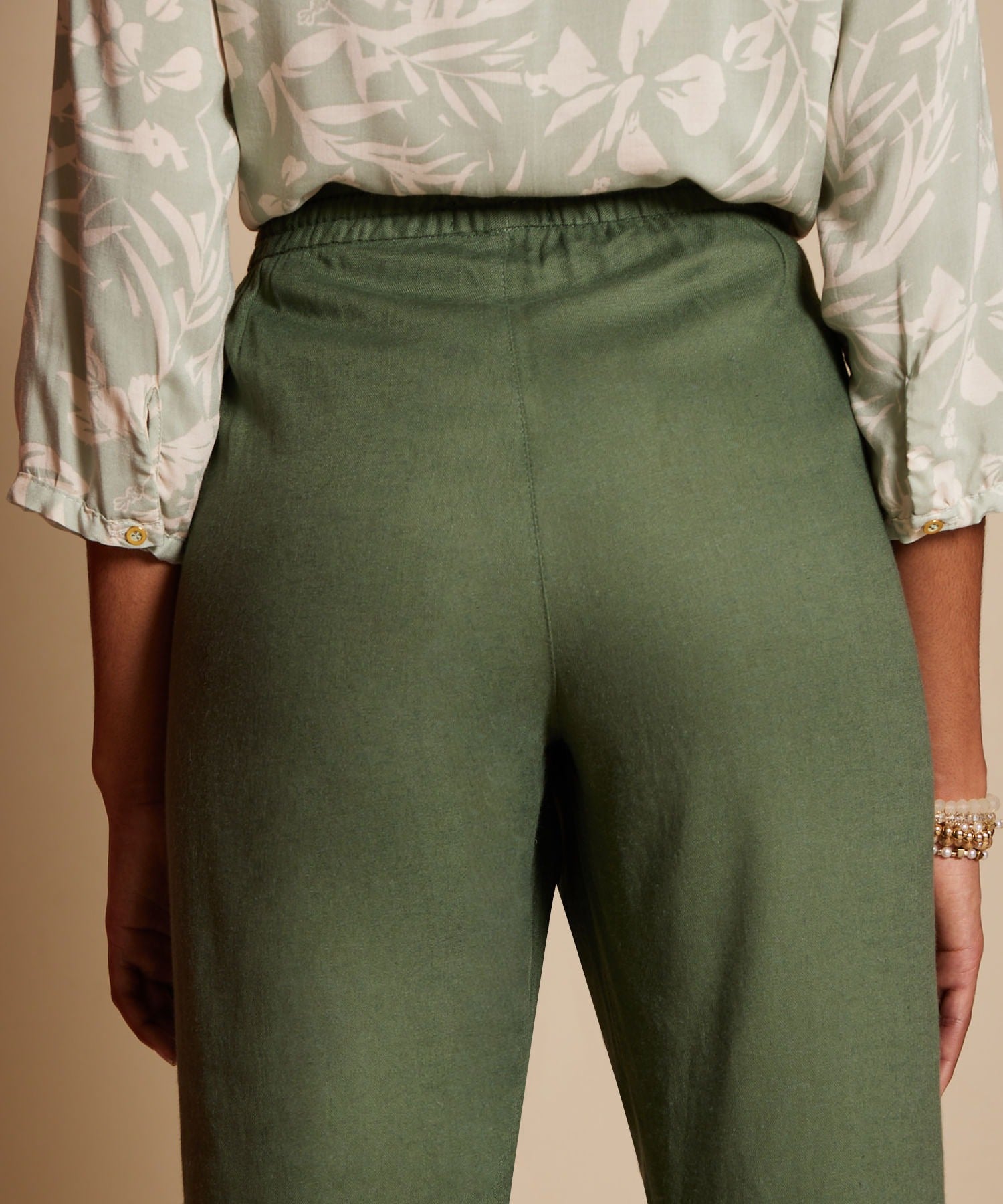 pantalones-pat-primo-p-damas