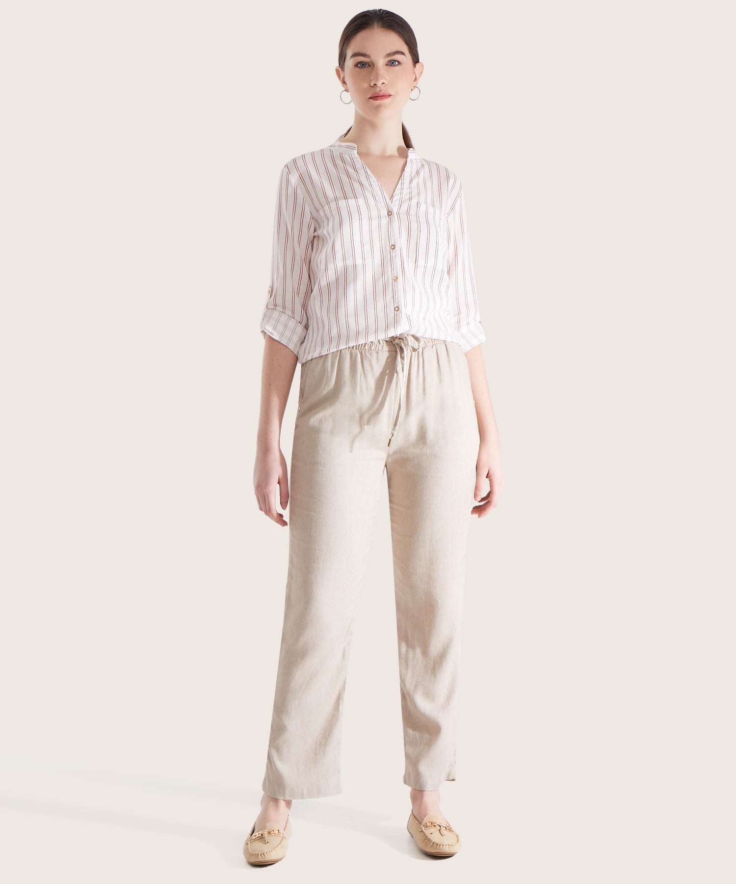 pantalones-pat-primo-p-damas