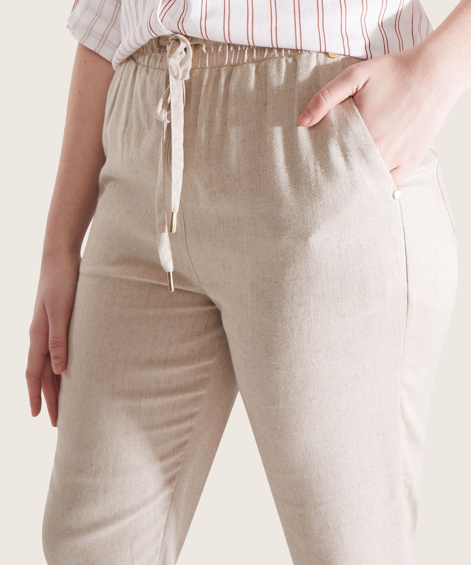 pantalones-pat-primo-p-damas