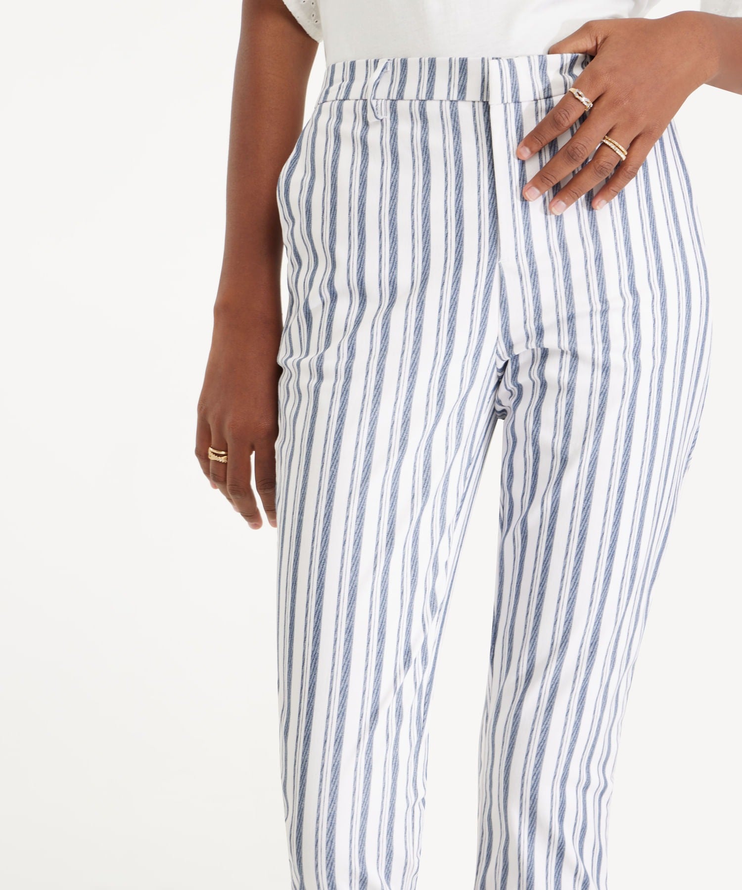 pantalones-pat-primo-casual-p-damas-1