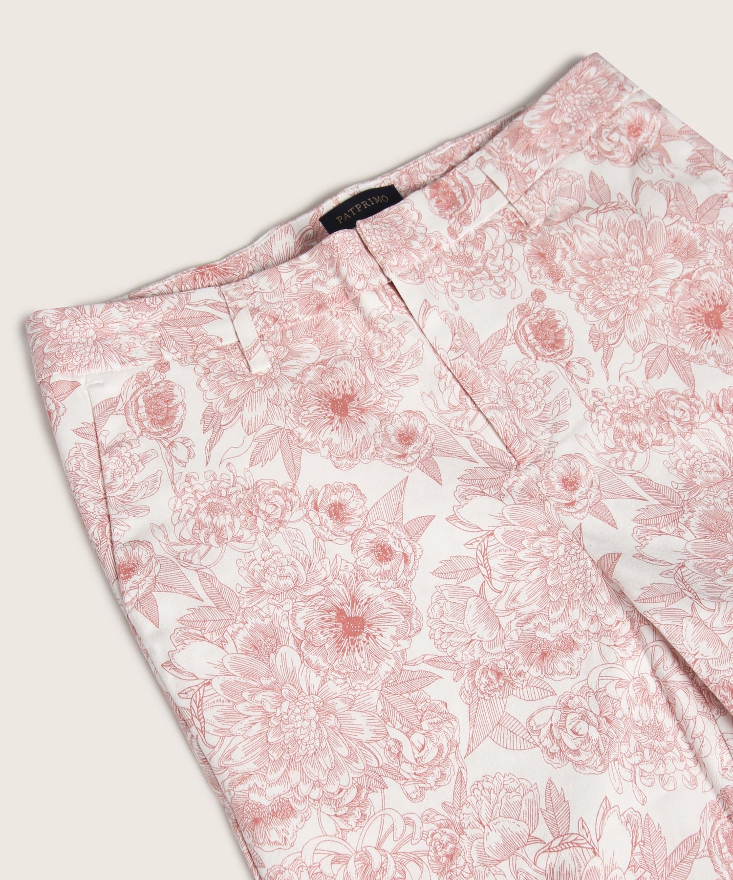 pantalones-pat-primo-casual-p-damas-1