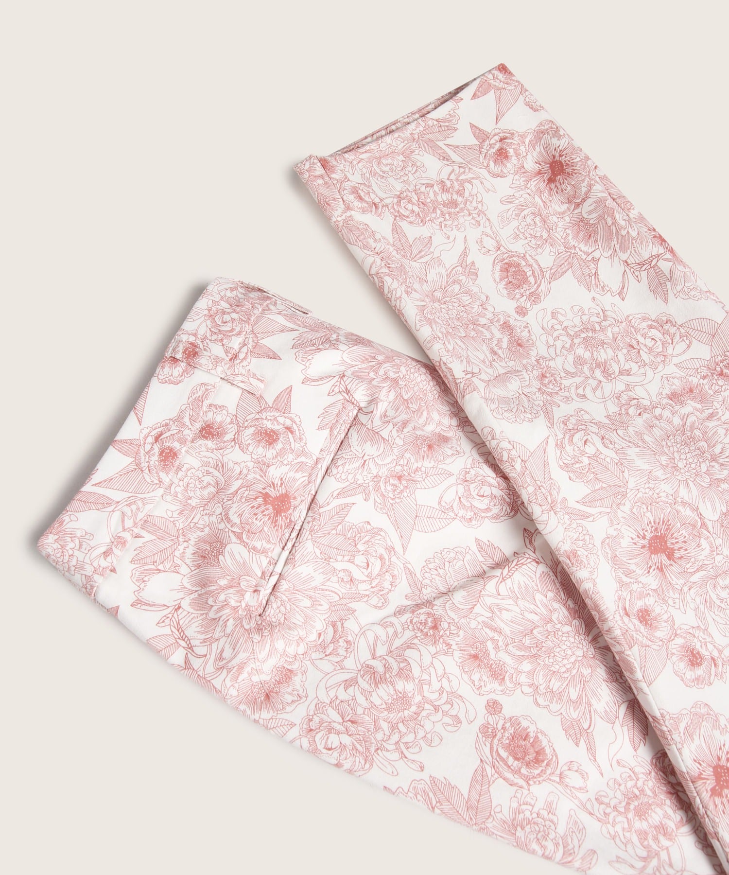 pantalones-pat-primo-casual-p-damas-1