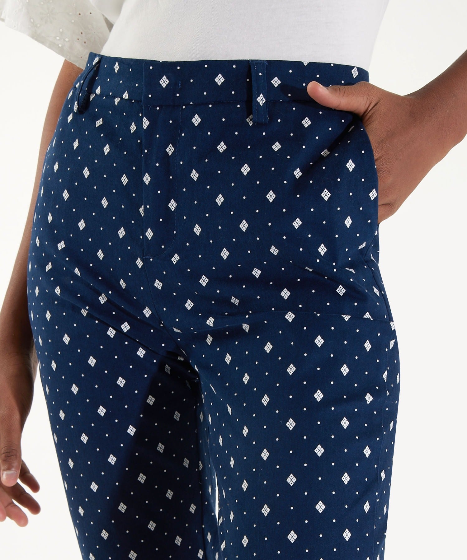 pantalones-pat-primo-casual-p-damas-1