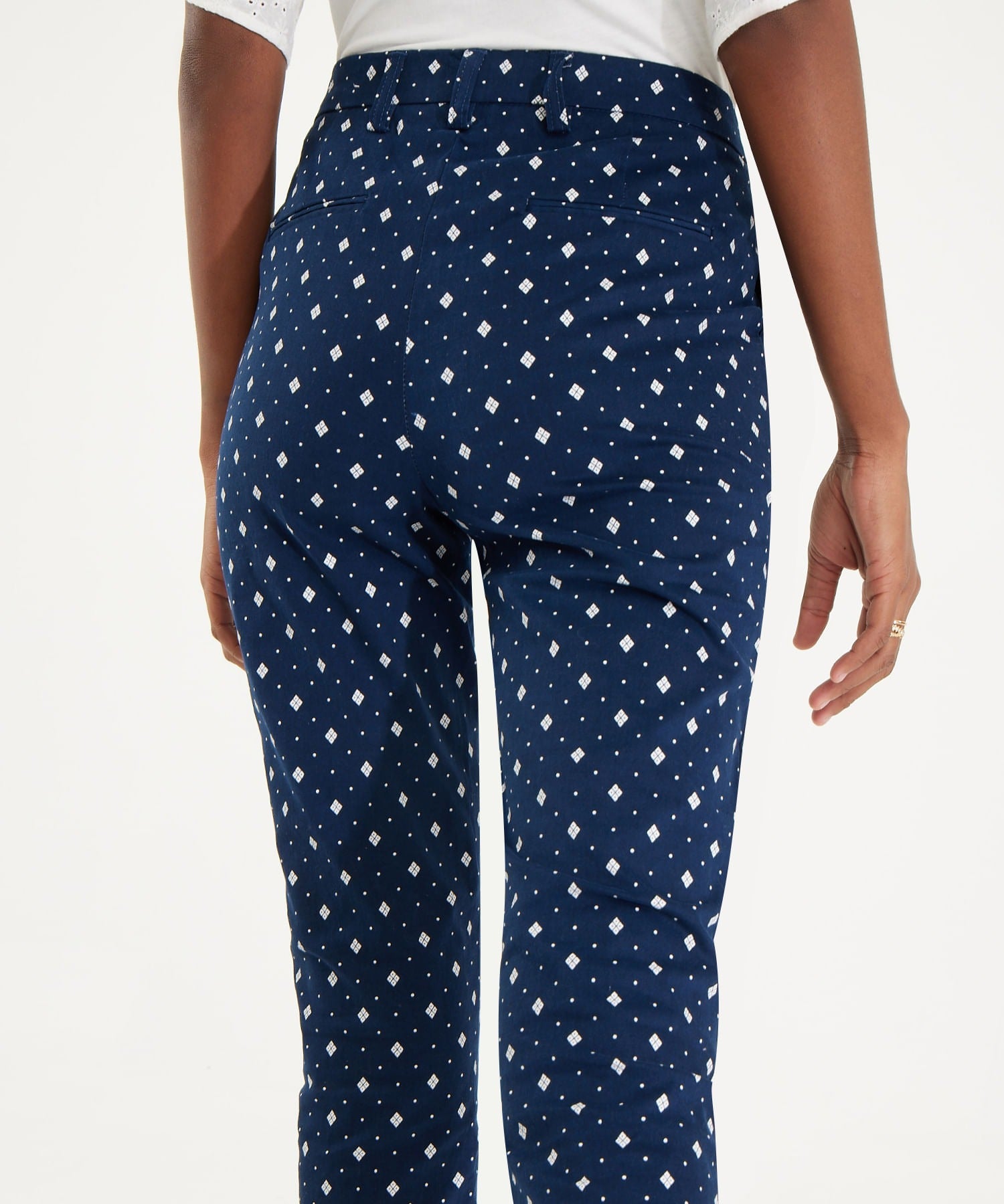 pantalones-pat-primo-casual-p-damas-1