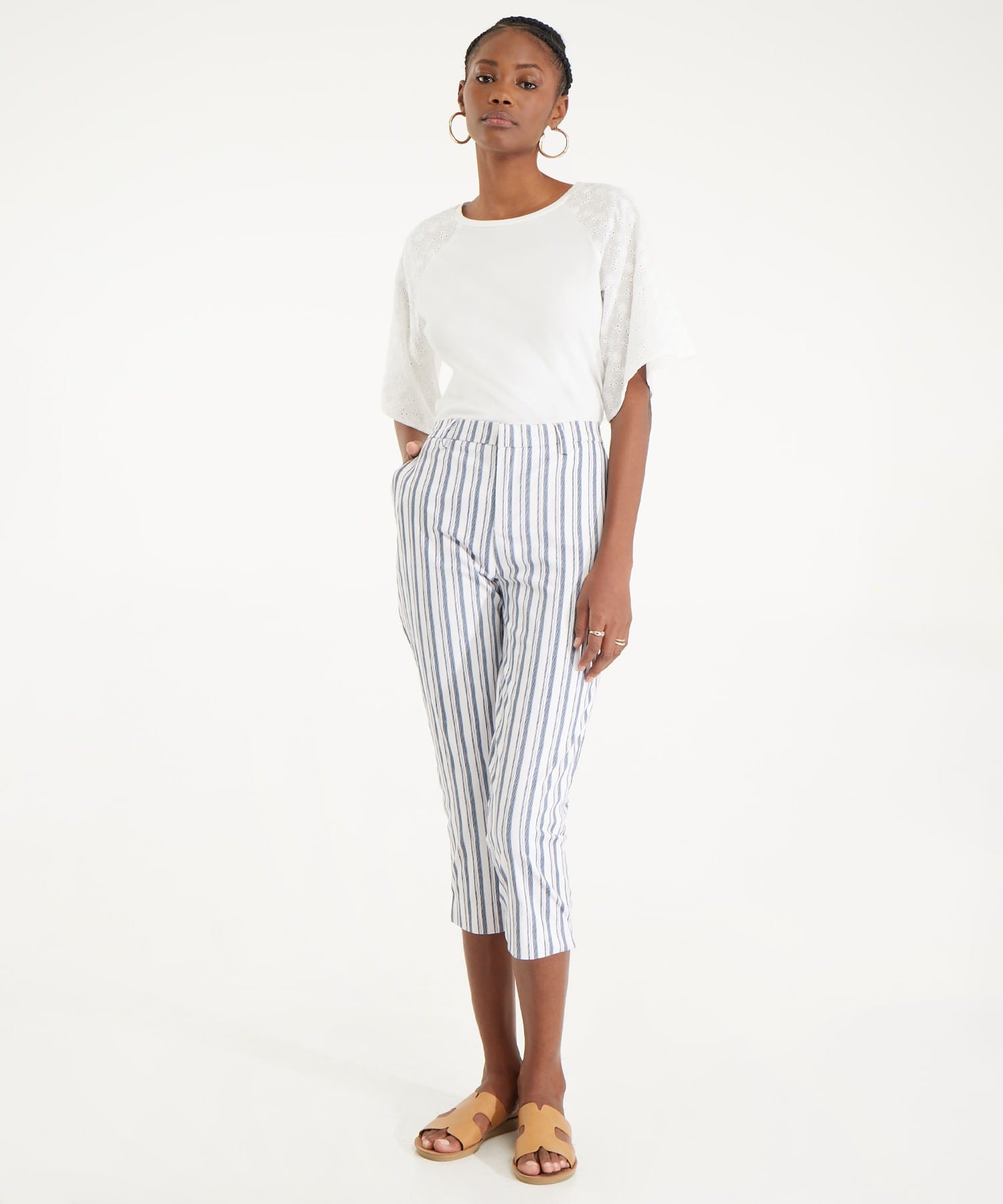 pantalones-pat-primo-casual-p-damas-1