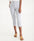 pantalones-pat-primo-casual-p-damas-1