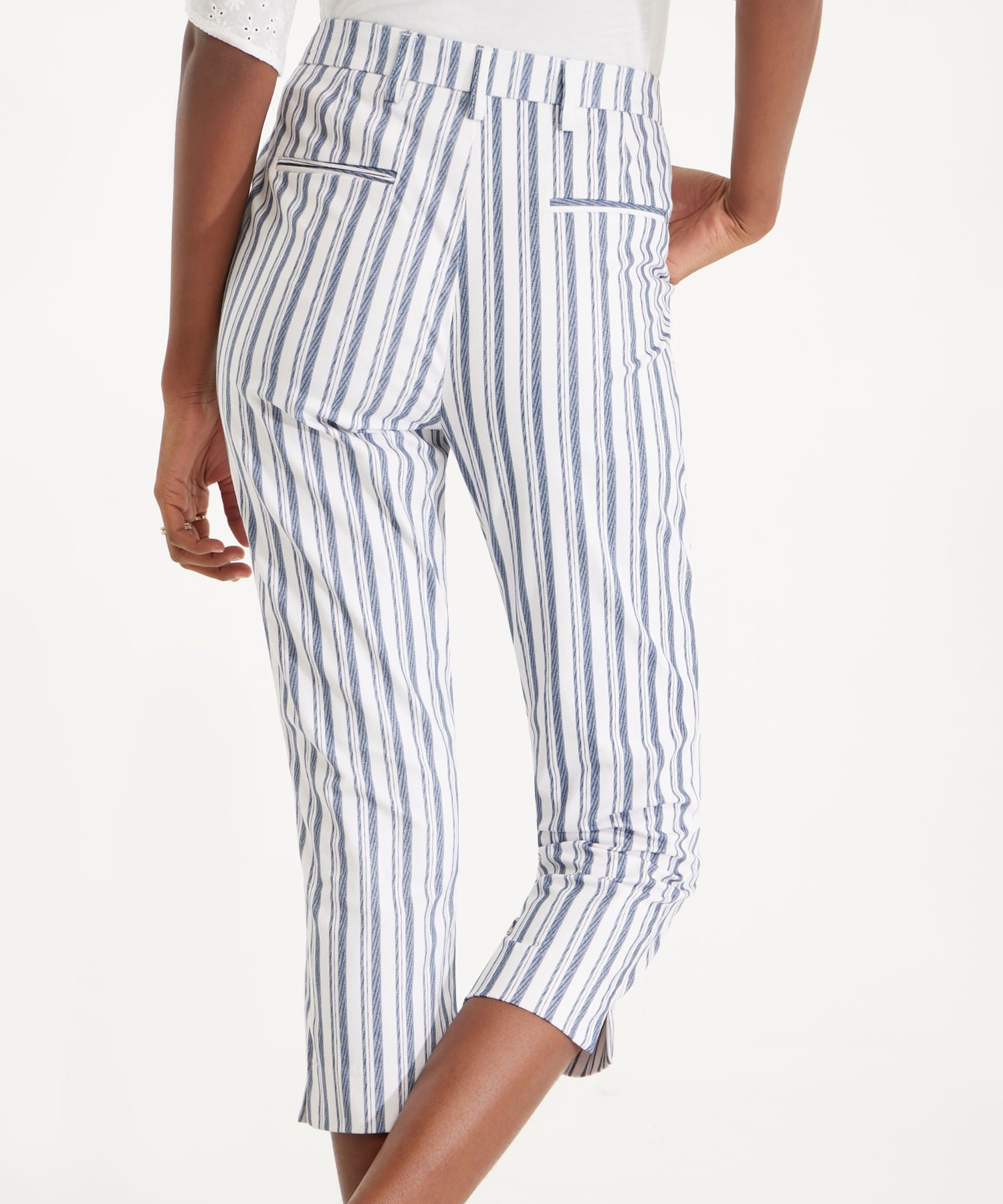 pantalones-pat-primo-casual-p-damas-1