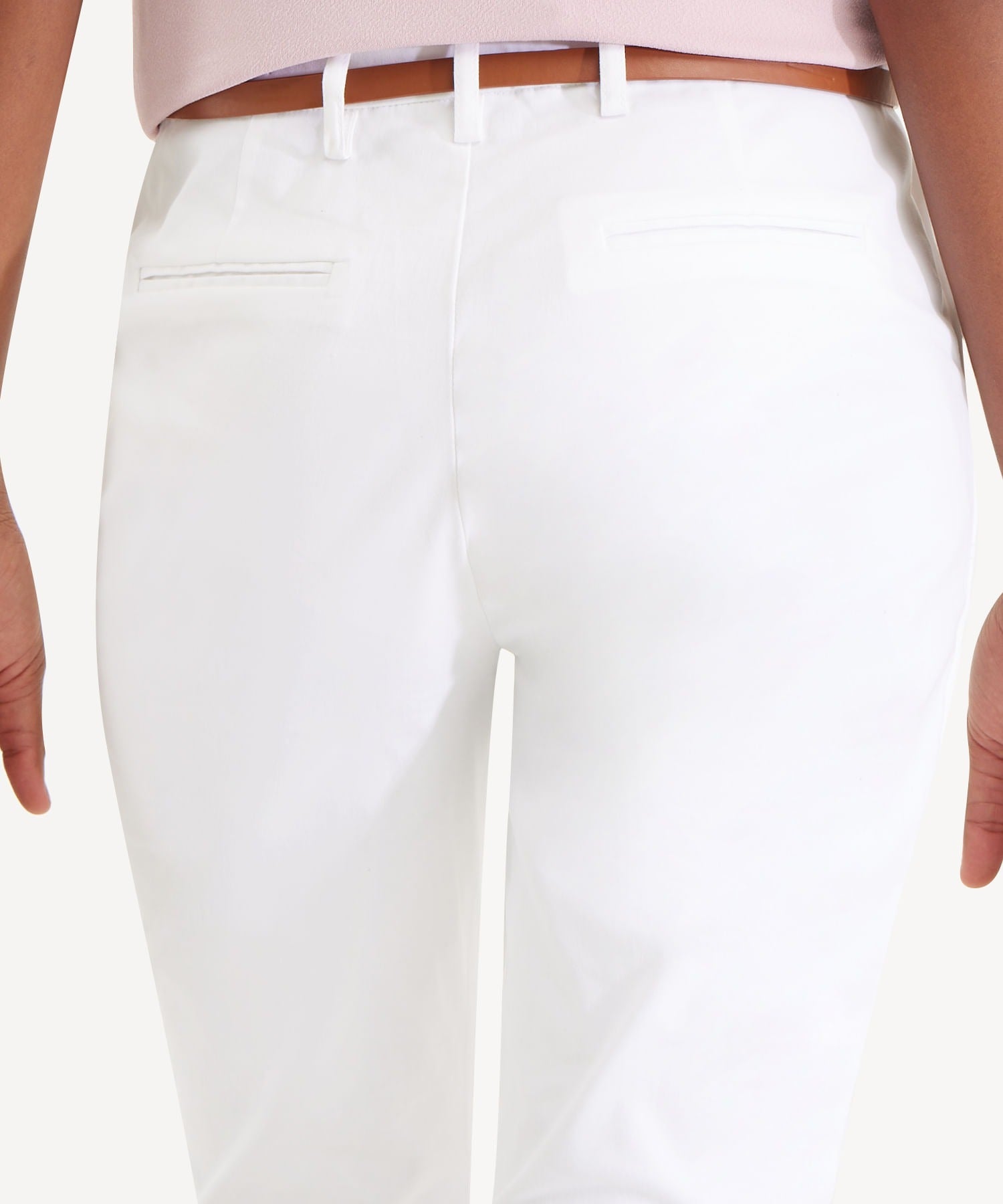 pantalones-pat-primo-casual-con-cinturon-p-damas