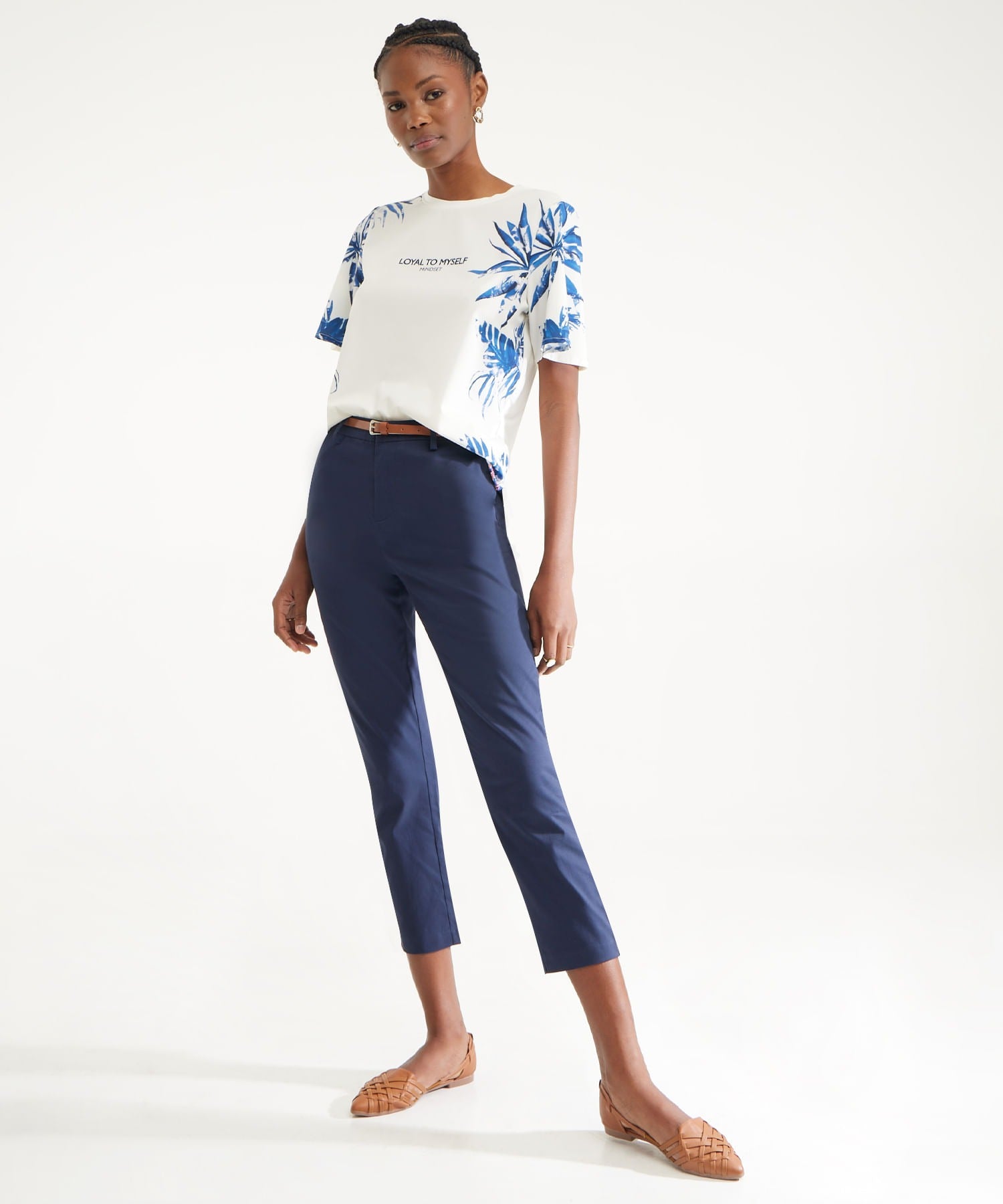 pantalones-pat-primo-casual-con-cinturon-p-damas