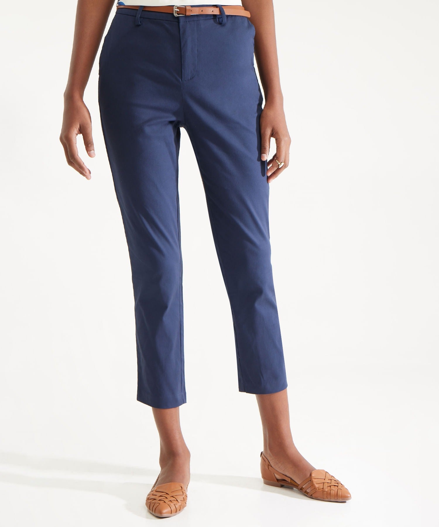 pantalones-pat-primo-casual-con-cinturon-p-damas