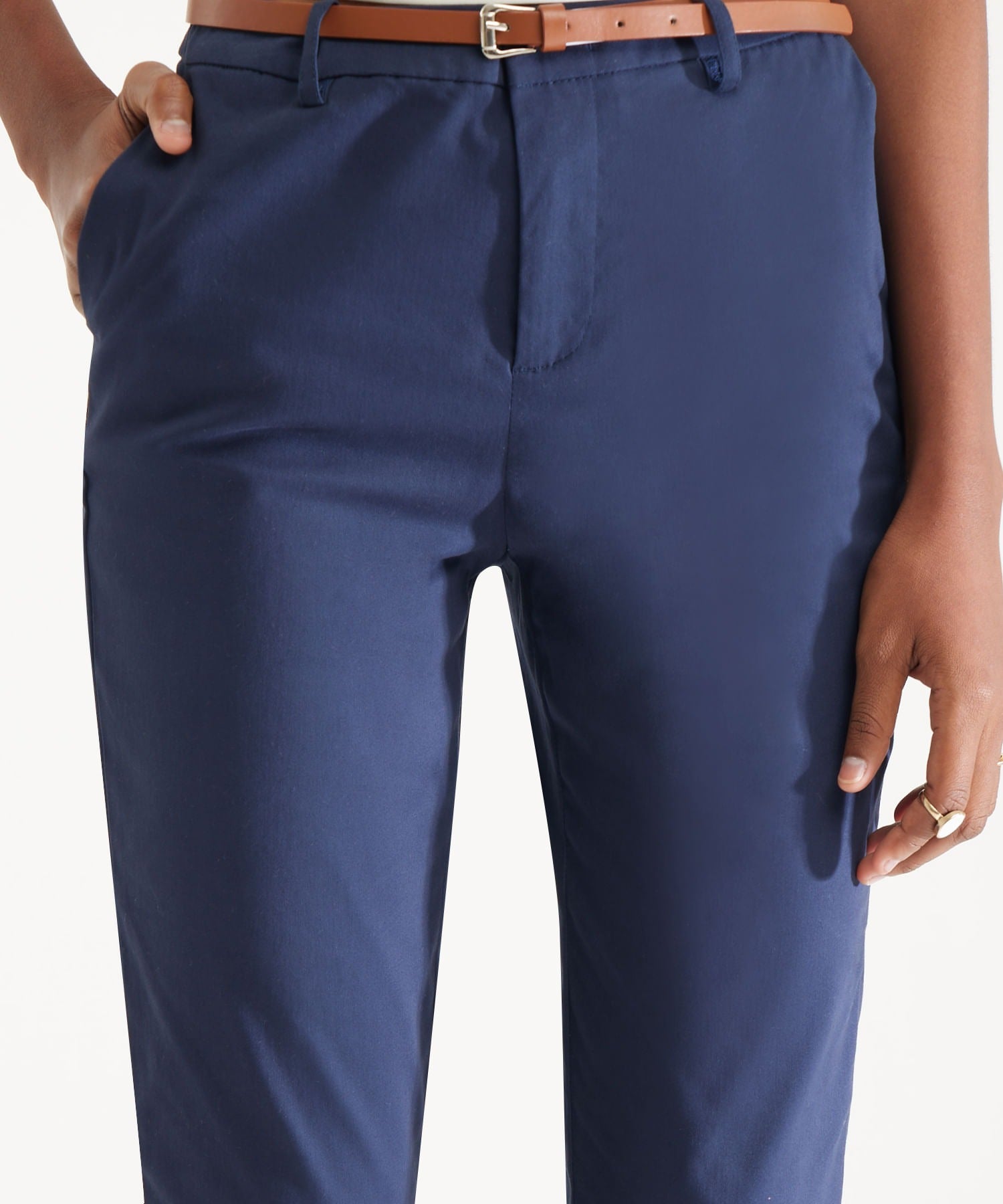 pantalones-pat-primo-casual-con-cinturon-p-damas