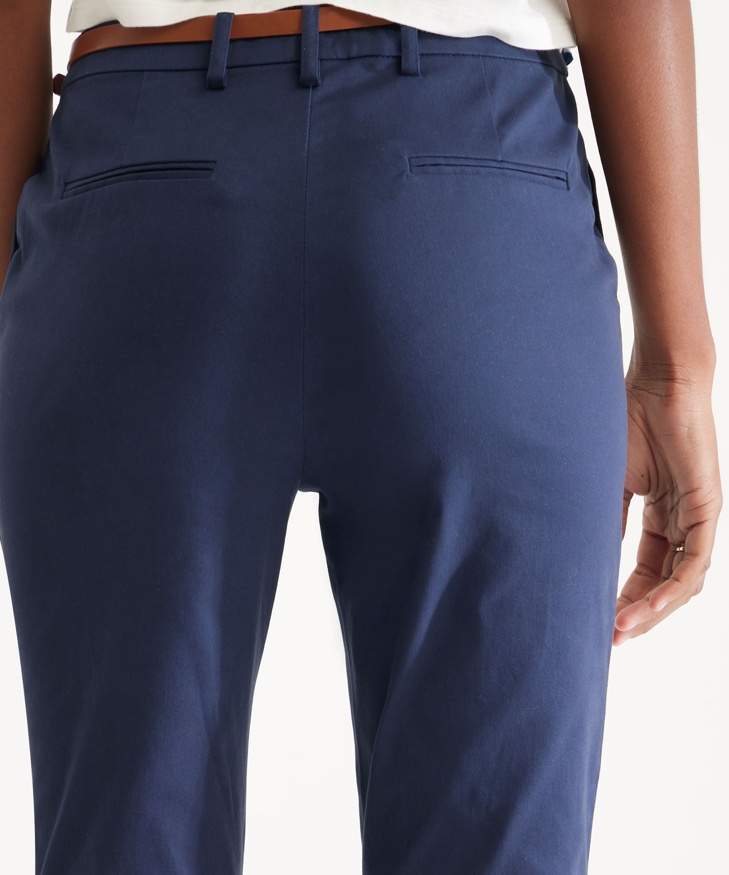 pantalones-pat-primo-casual-con-cinturon-p-damas