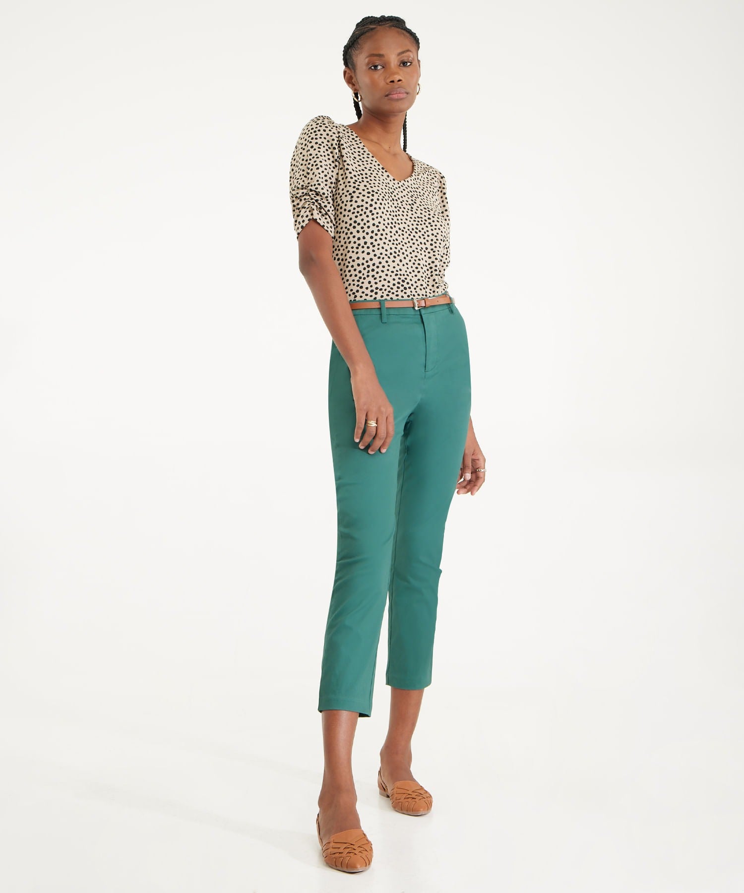 pantalones-pat-primo-casual-con-cinturon-p-damas