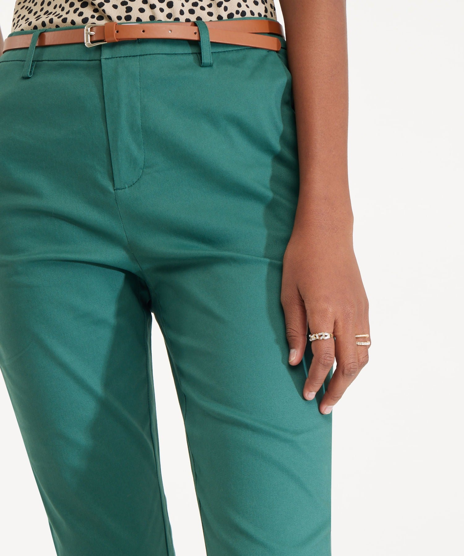 pantalones-pat-primo-casual-con-cinturon-p-damas