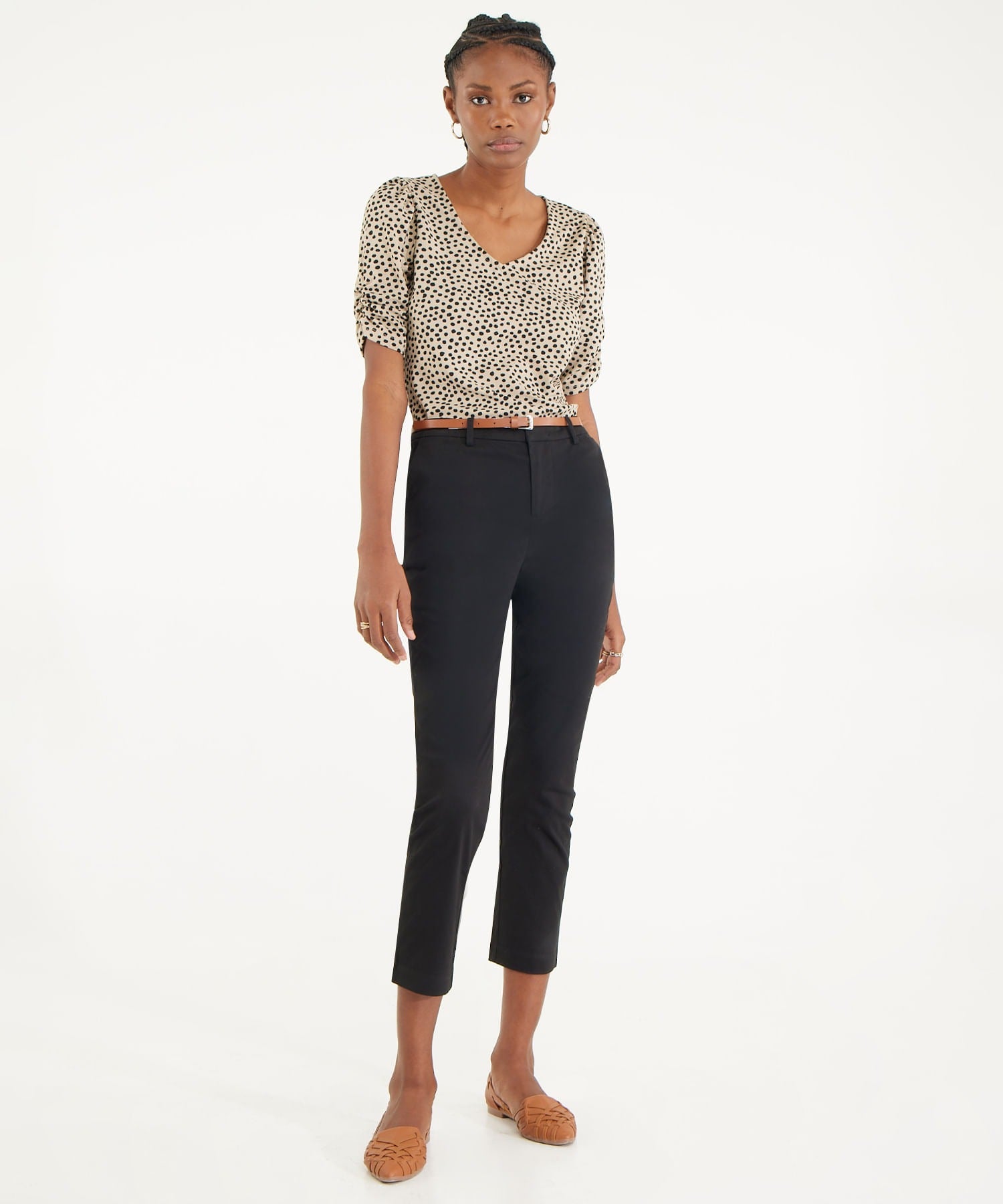 pantalones-pat-primo-casual-con-cinturon-p-damas