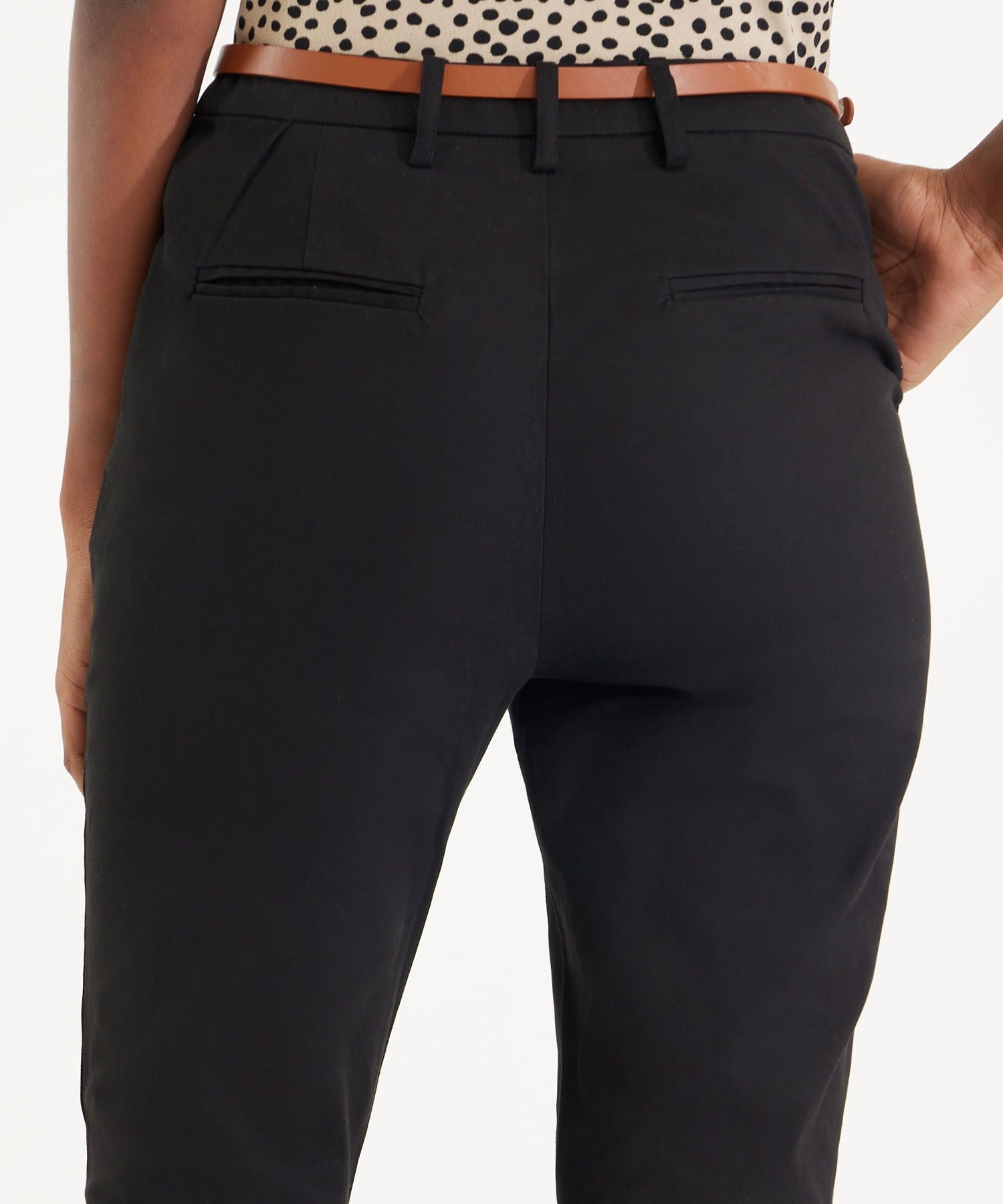 pantalones-pat-primo-casual-con-cinturon-p-damas