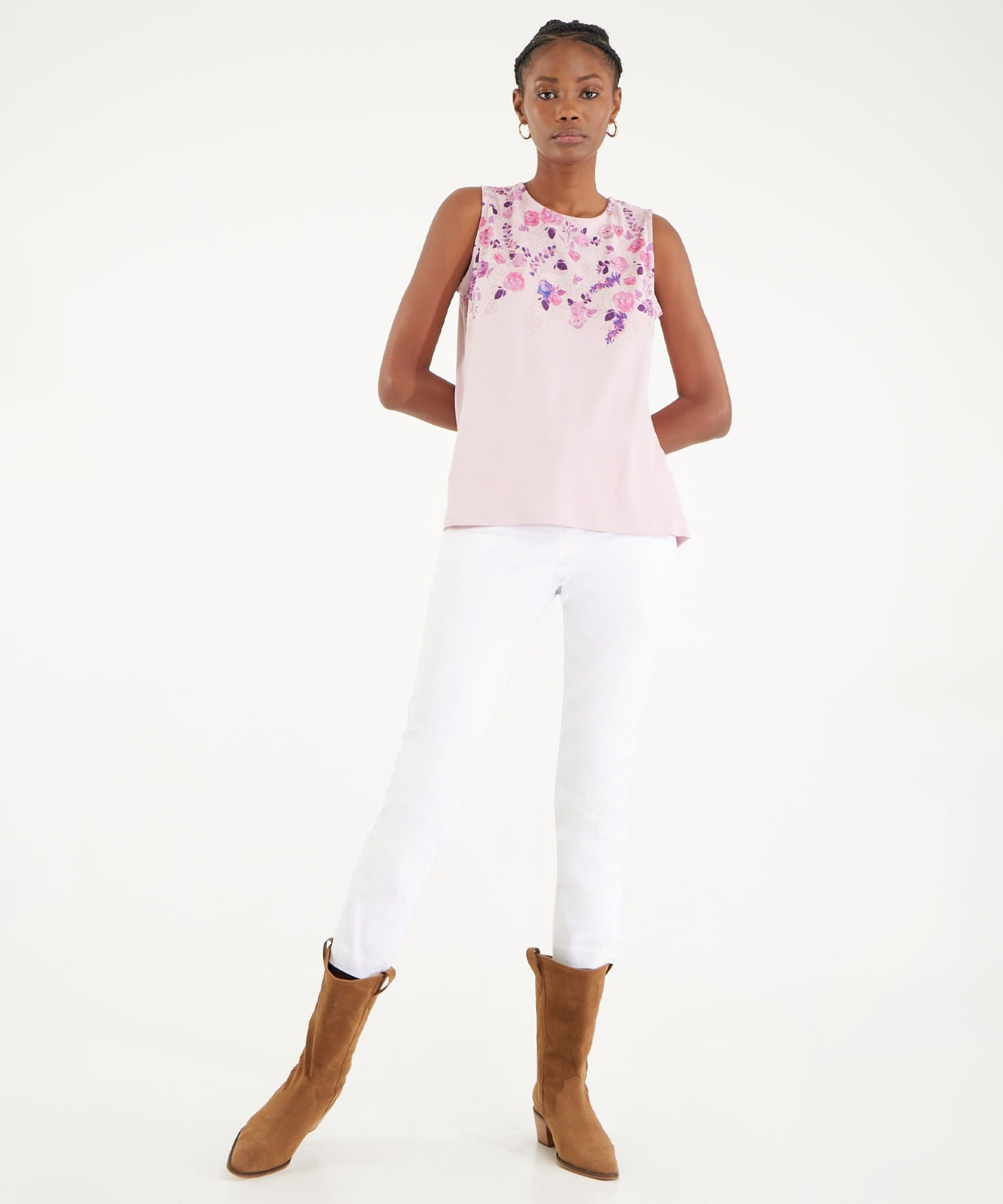 pantalones-pat-primo-casual-con-cinturon-p-damas