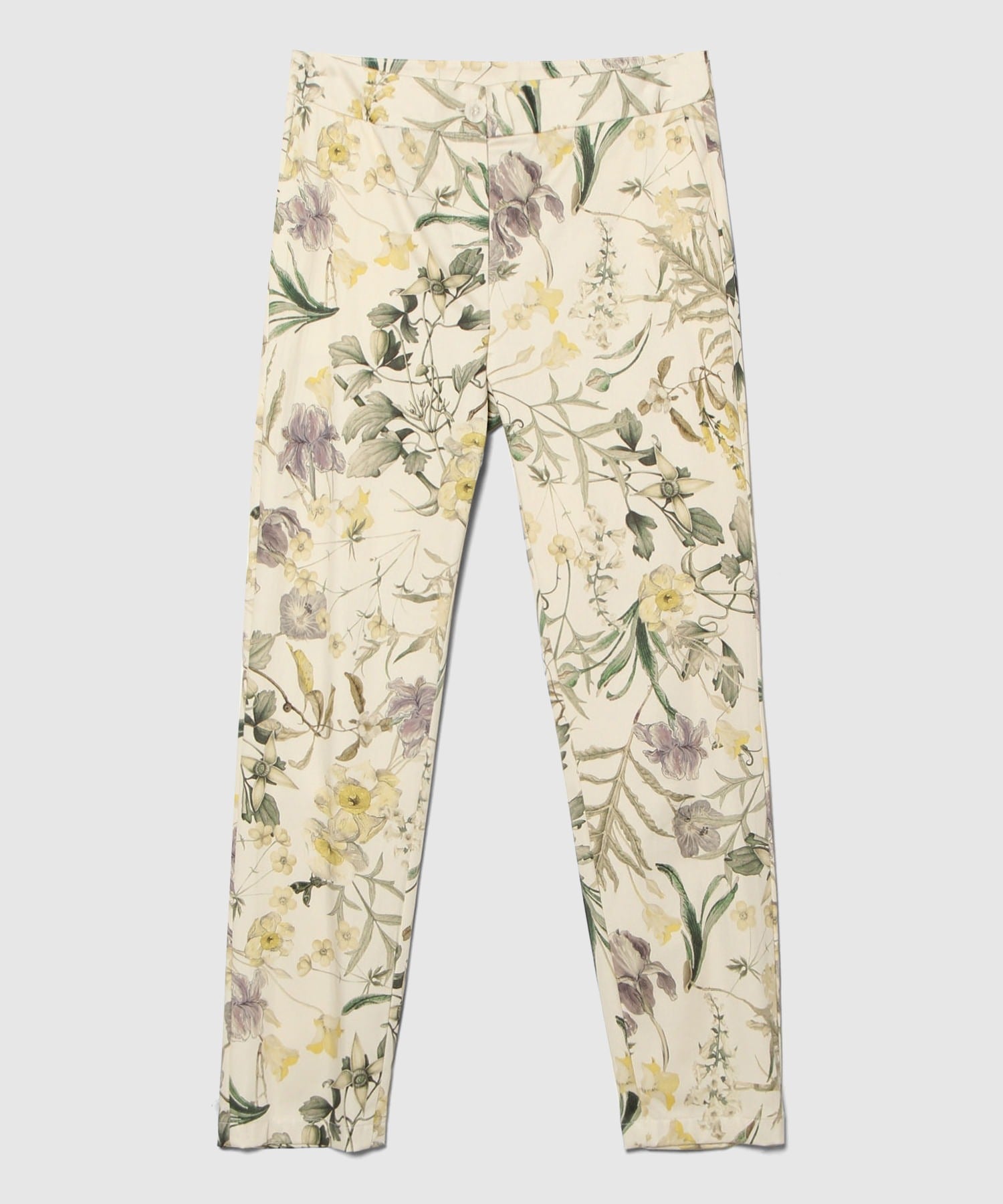 pantalones-pat-primo-clasico-estampado-p-damas