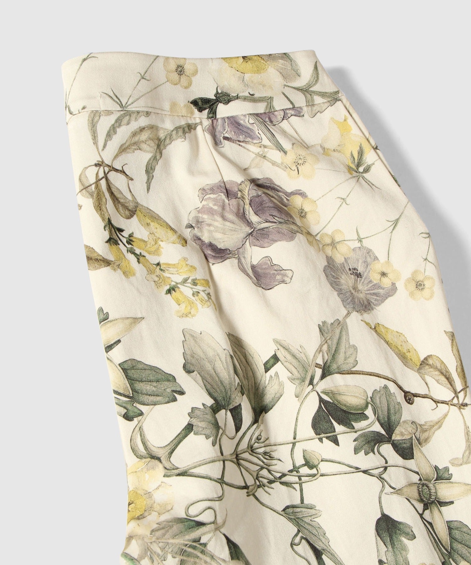 pantalones-pat-primo-clasico-estampado-p-damas