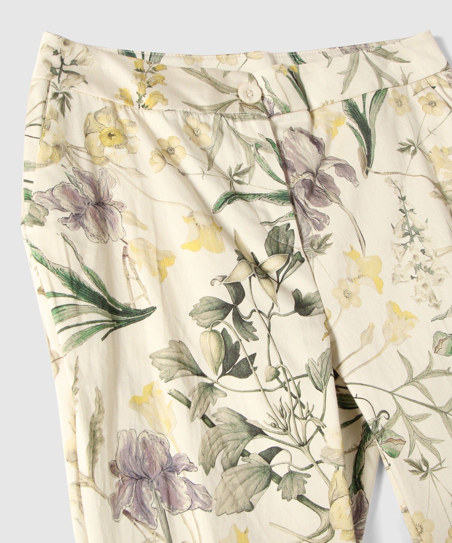 pantalones-pat-primo-clasico-estampado-p-damas