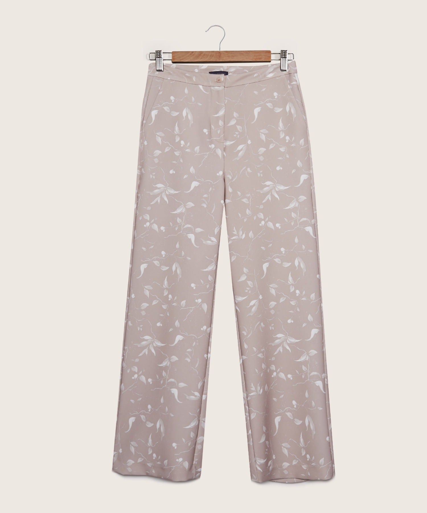 pantalones-pat-primo-recto-p-damas