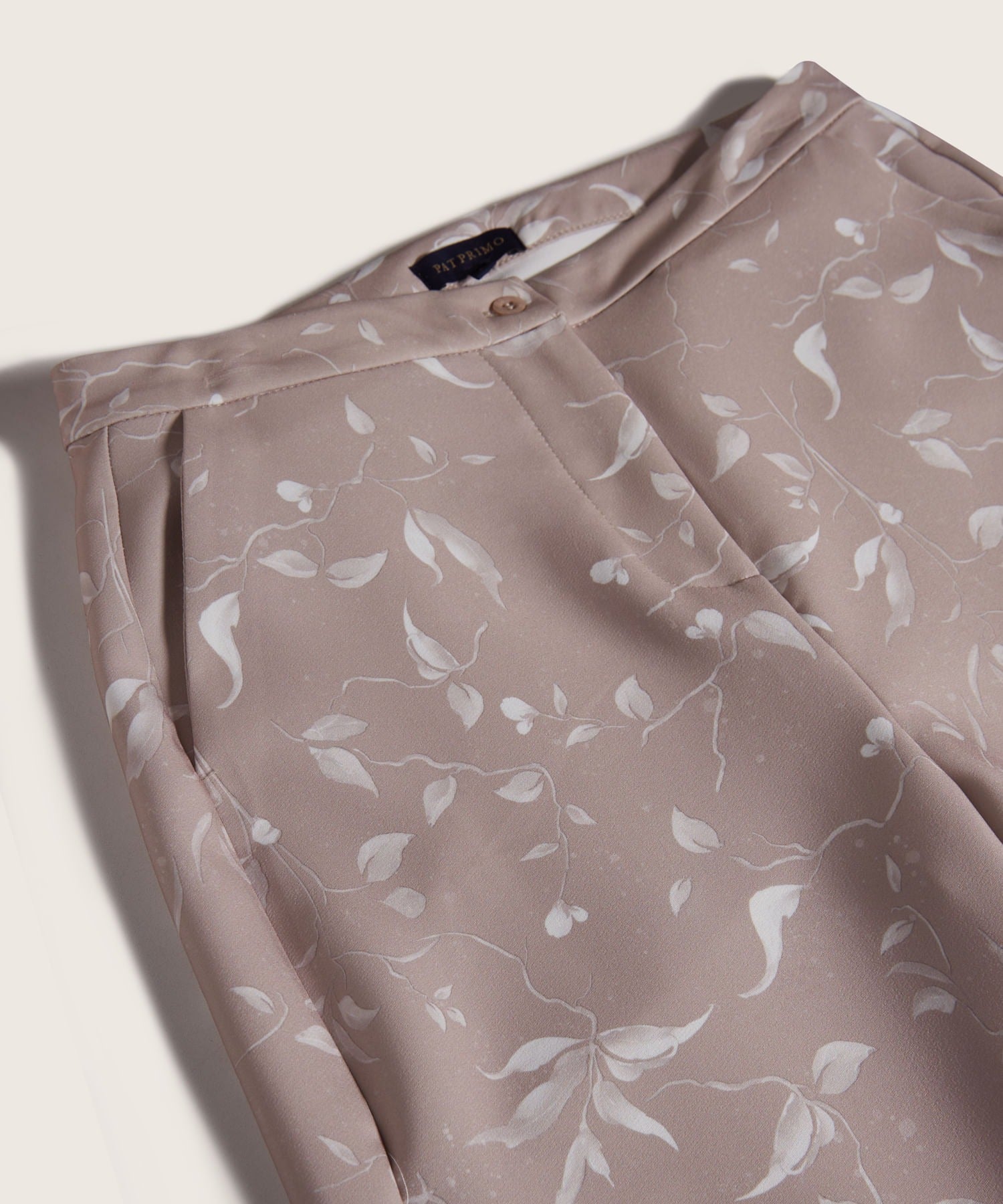 pantalones-pat-primo-recto-p-damas