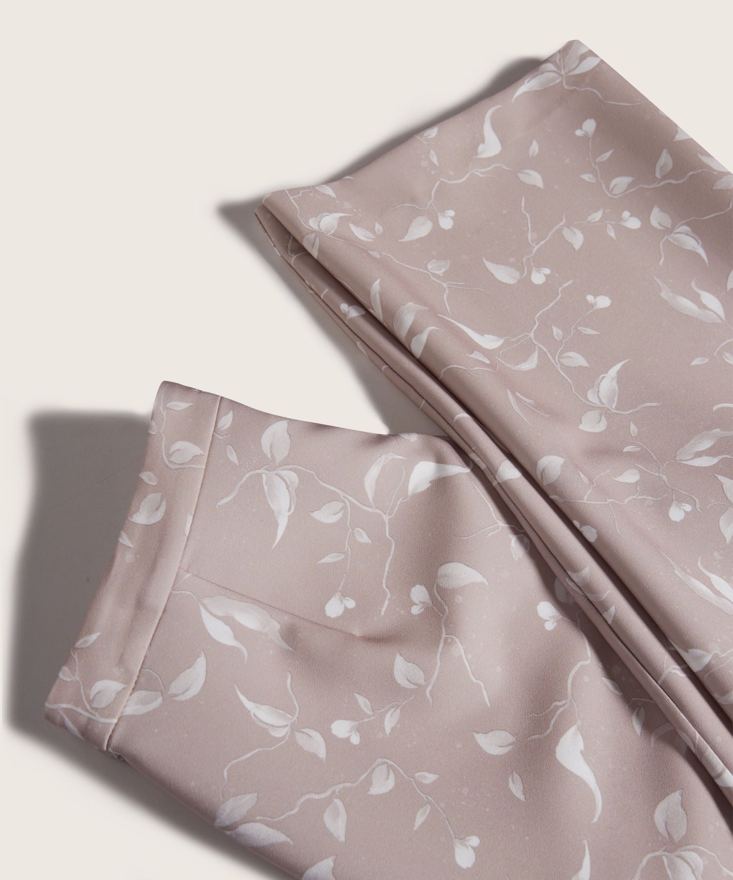 pantalones-pat-primo-recto-p-damas