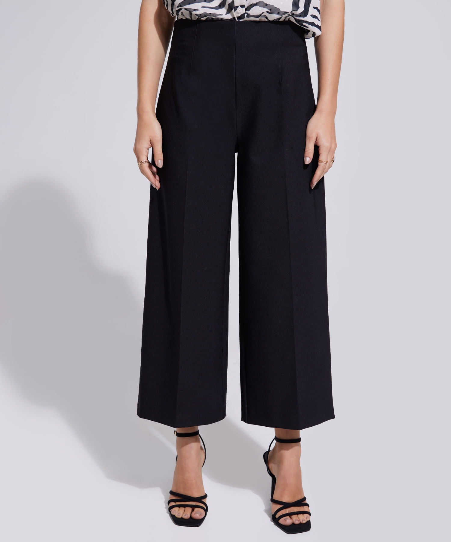 pantalones-pat-primo-liso-p-damas-1