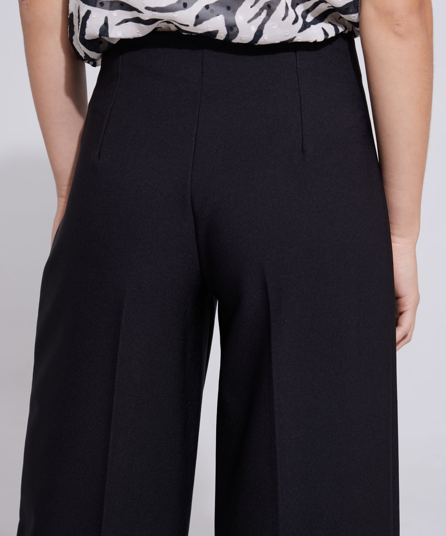 pantalones-pat-primo-liso-p-damas-1