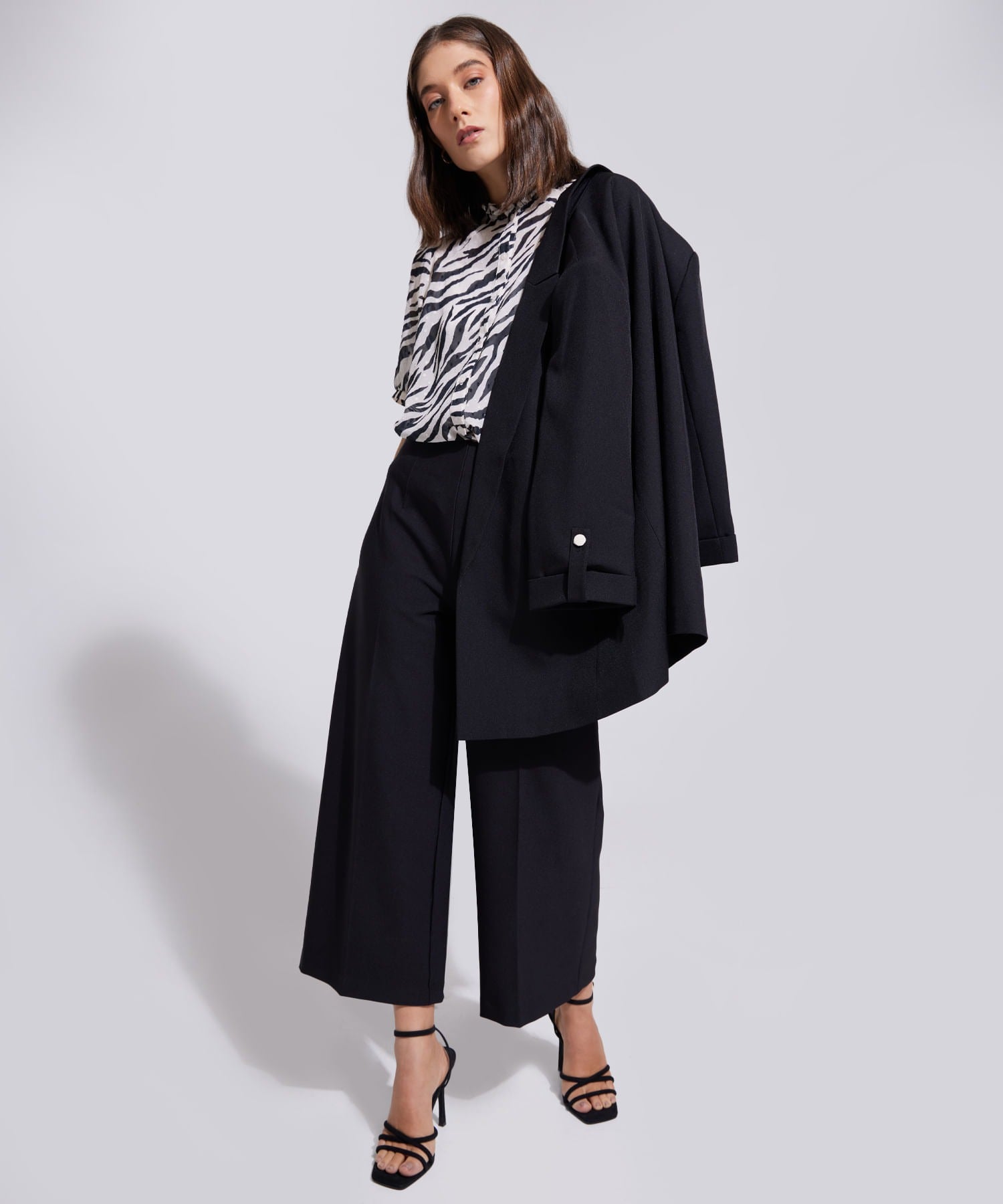 pantalones-pat-primo-liso-p-damas-1