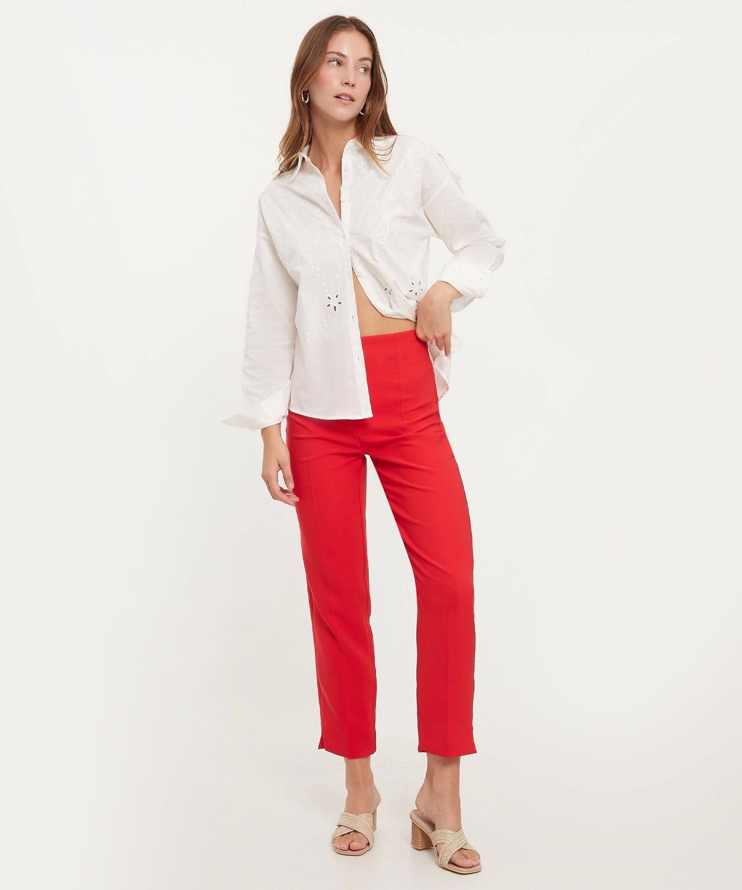 pantalones-pat-primo-casual-liso-p-damas-2