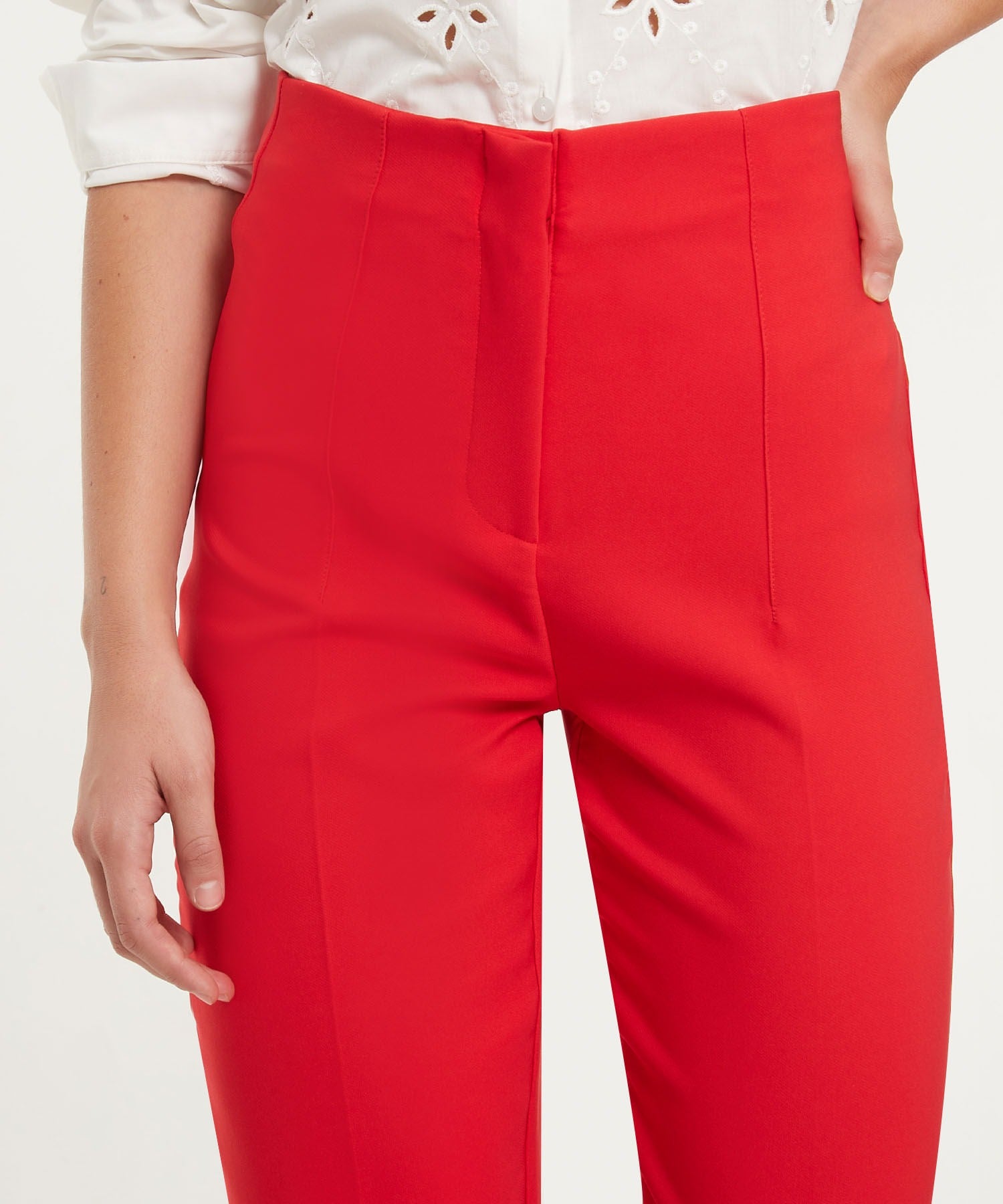 pantalones-pat-primo-casual-liso-p-damas-2