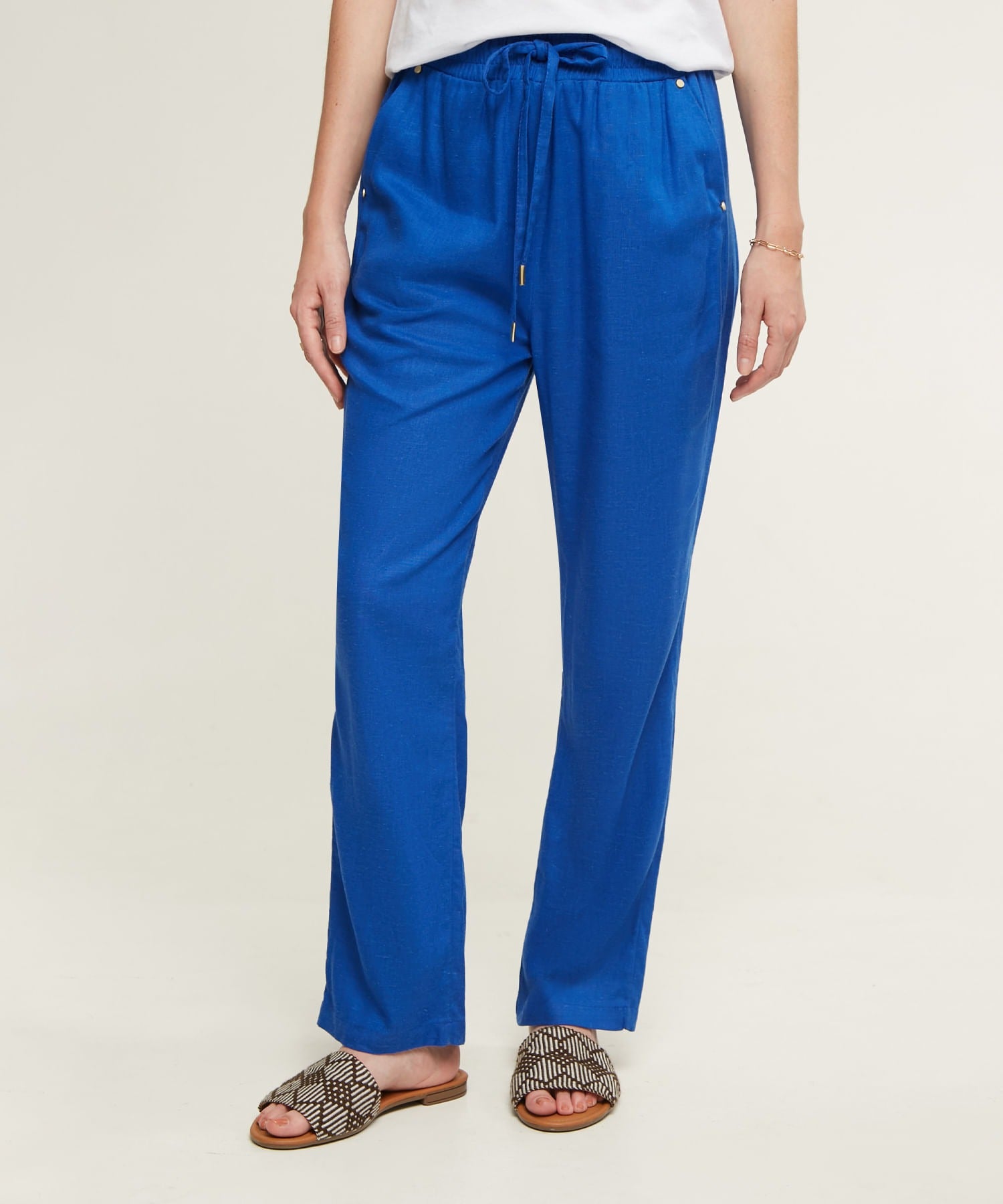 pantalones-pat-primo-liso-p-damas