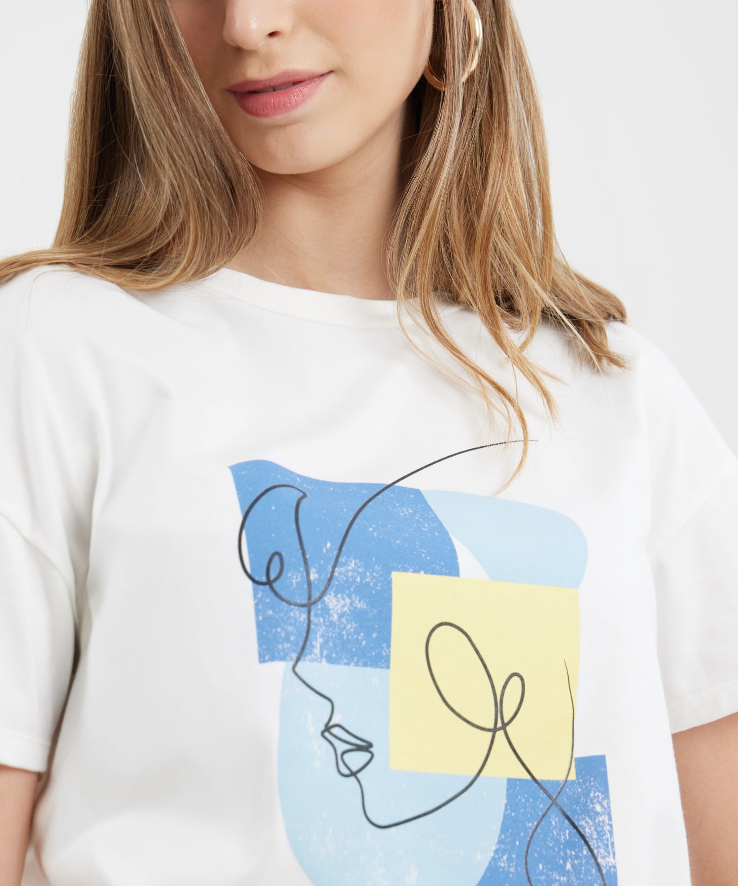 camiseta-pat-primo-mangas-cortas-estampada-p-dama