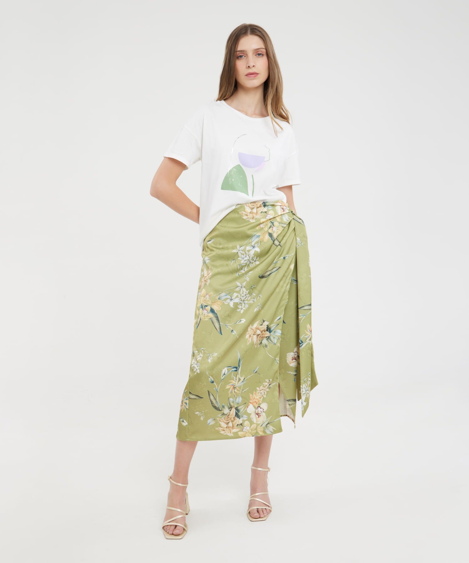 camiseta-pat-primo-mangas-cortas-estampada-p-dama