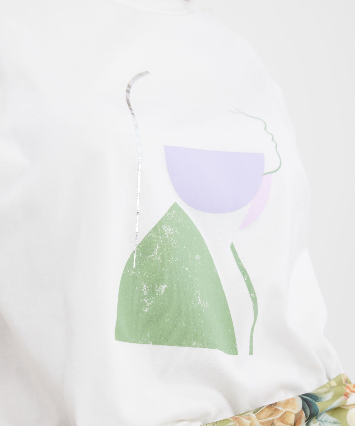 camiseta-pat-primo-mangas-cortas-estampada-p-dama