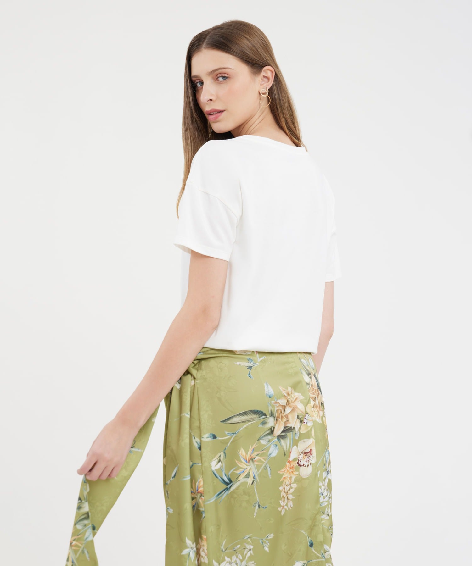 camiseta-pat-primo-mangas-cortas-estampada-p-dama