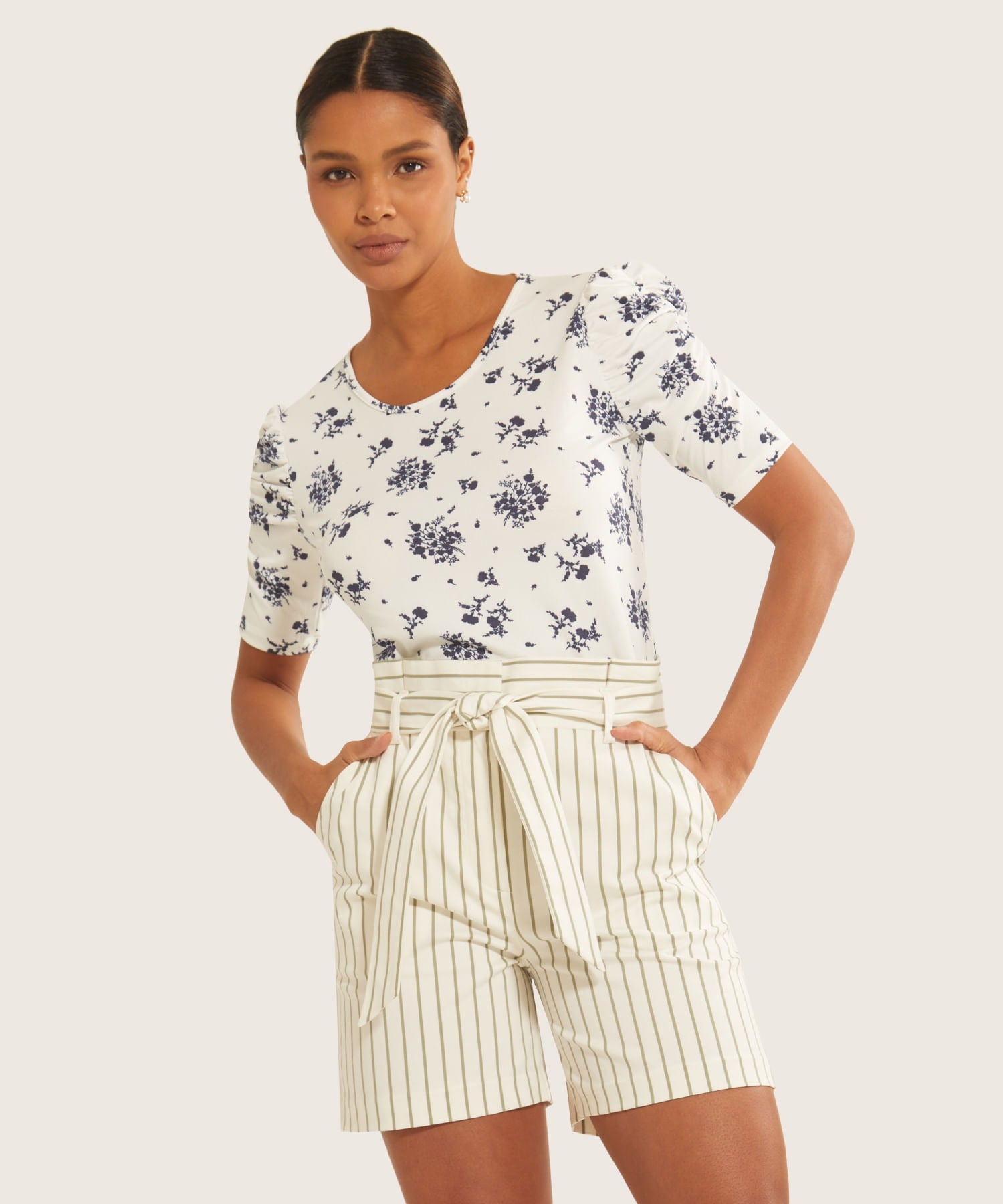 pantalones-corto-pat-primo-lino-p-damas