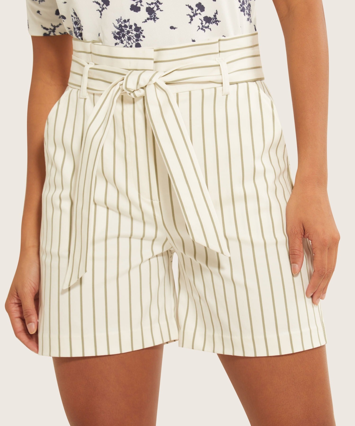 pantalones-corto-pat-primo-lino-p-damas