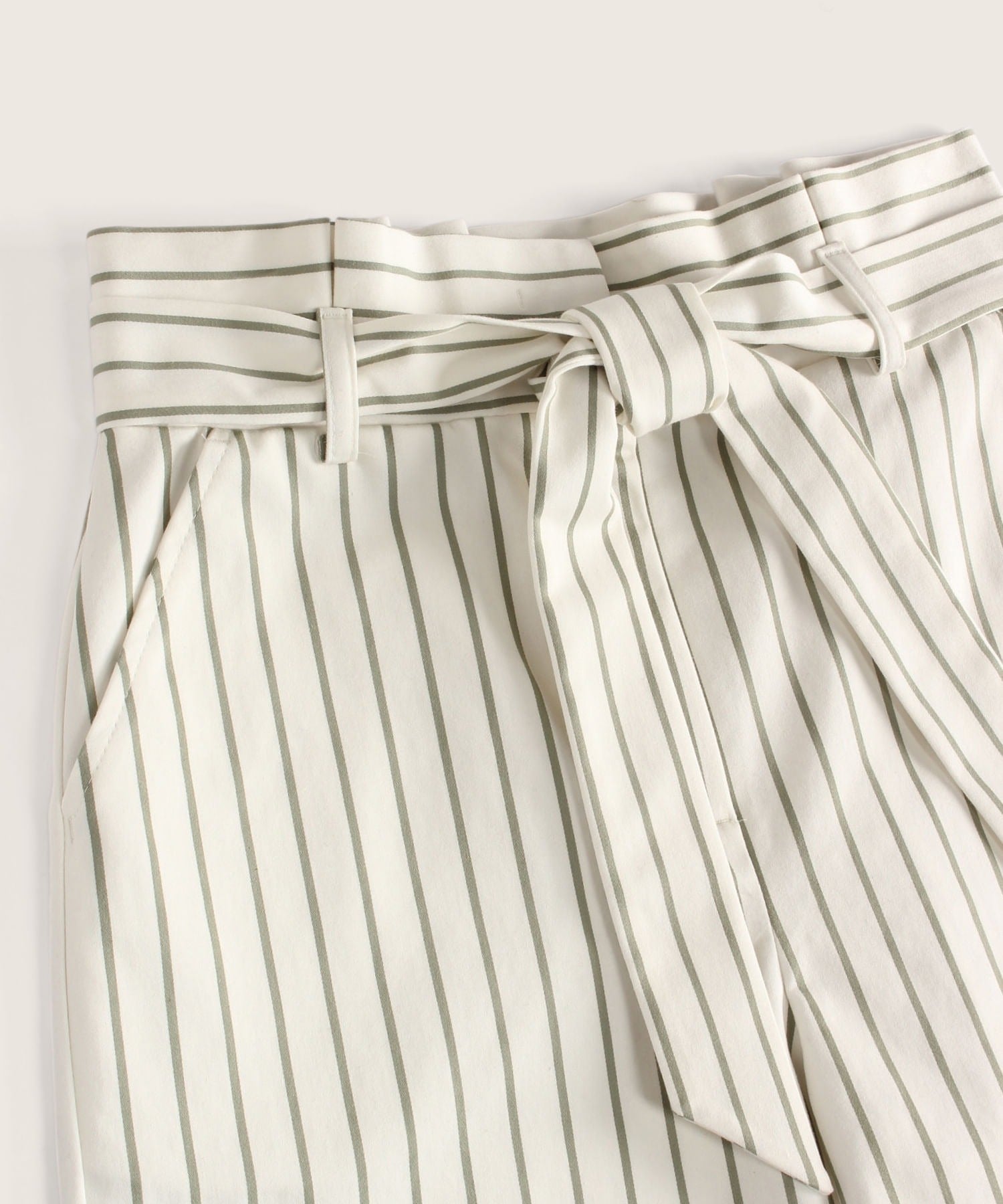 pantalones-corto-pat-primo-lino-p-damas