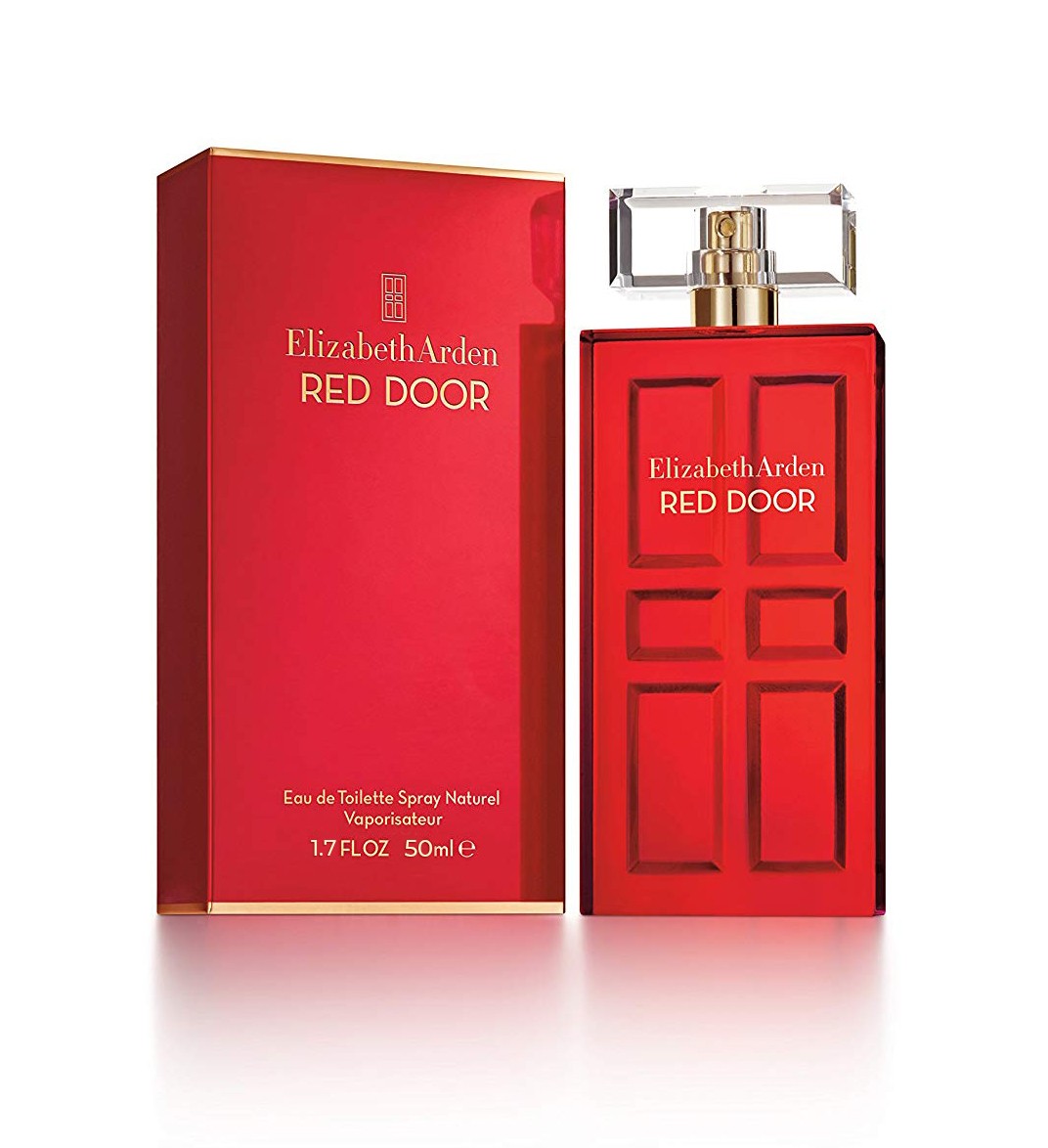 perfume-elizabeth-arden-red-door-p-damas-50ml