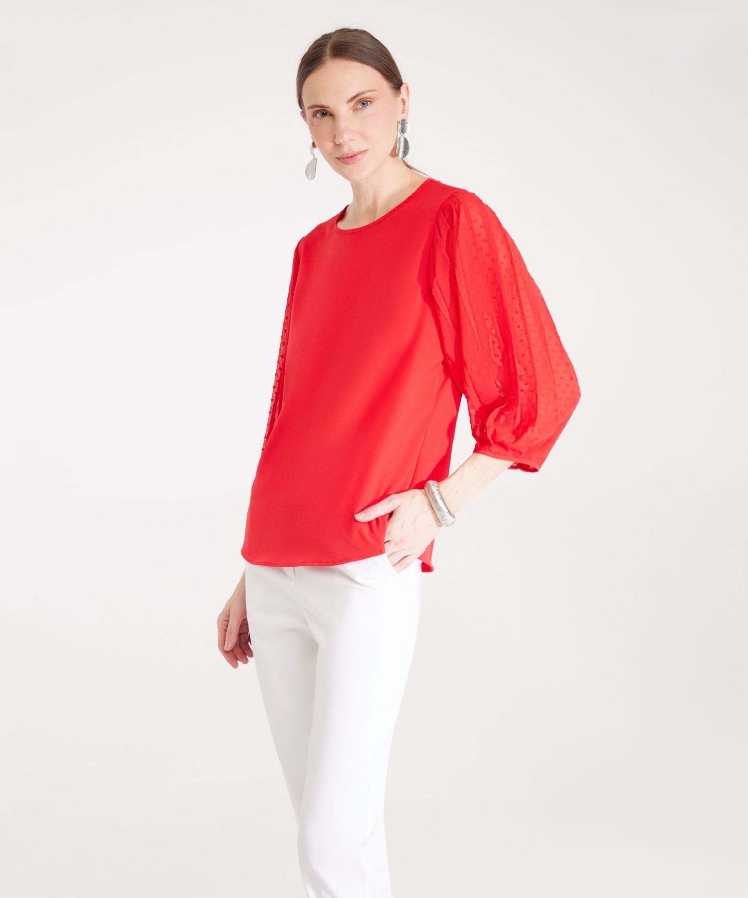 blusa-pat-primo-mangas-3-4-lisa-p-damas-3