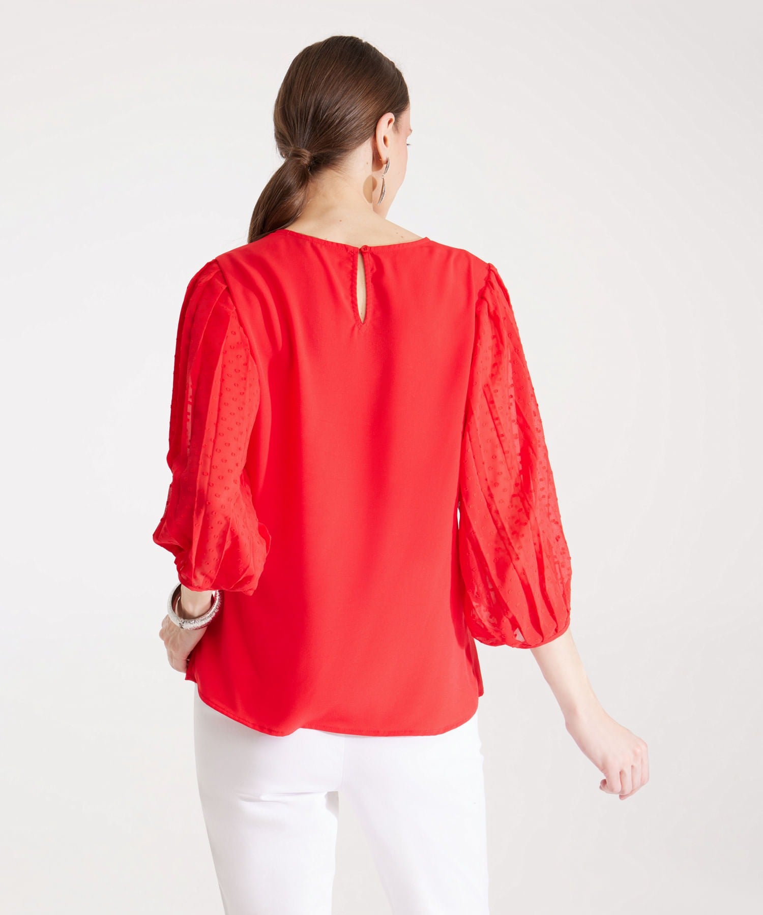 blusa-pat-primo-mangas-3-4-lisa-p-damas-3