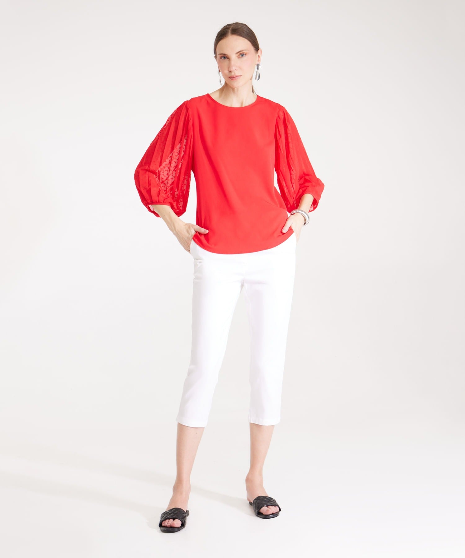 blusa-pat-primo-mangas-3-4-lisa-p-damas-3