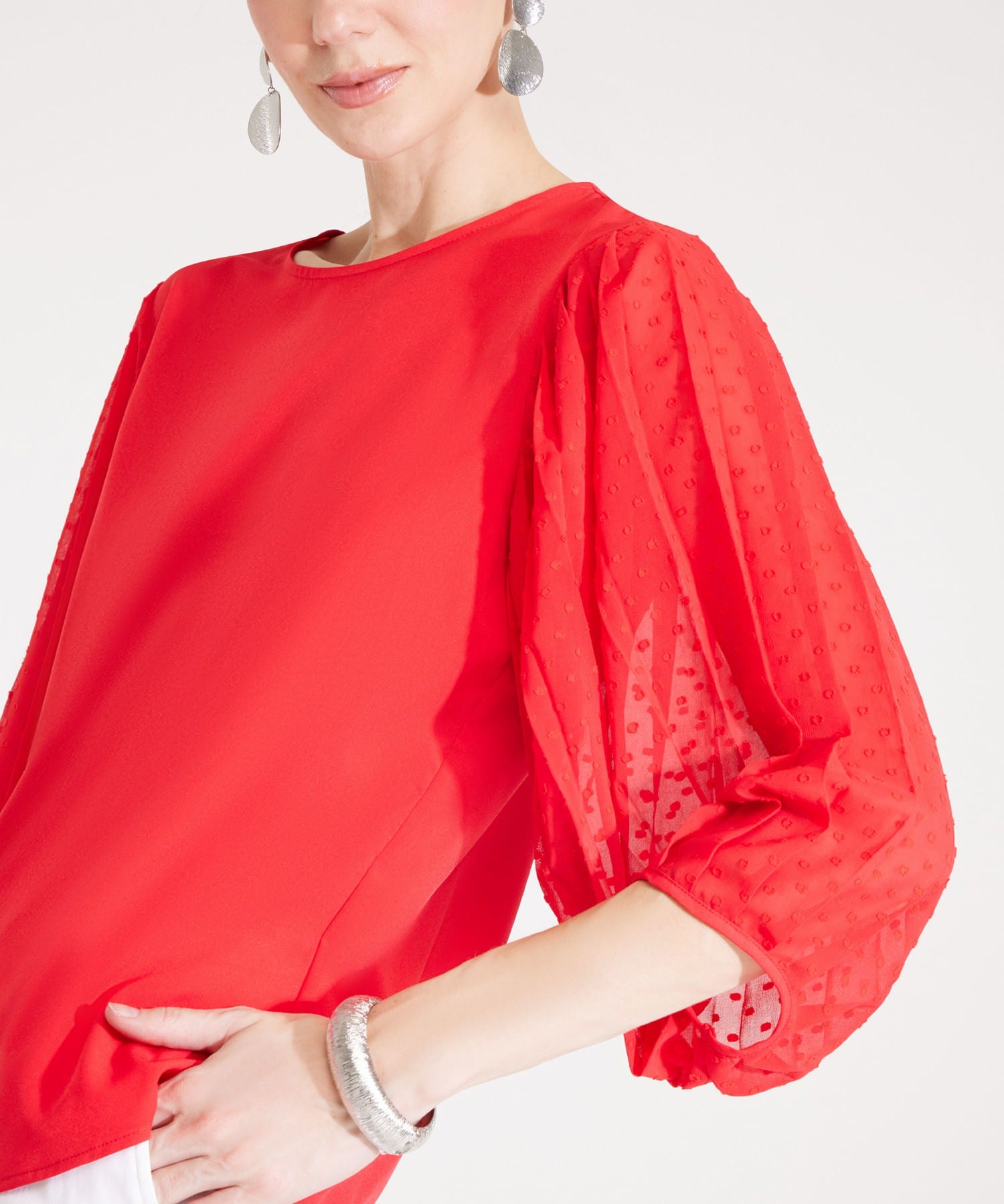 blusa-pat-primo-mangas-3-4-lisa-p-damas-3