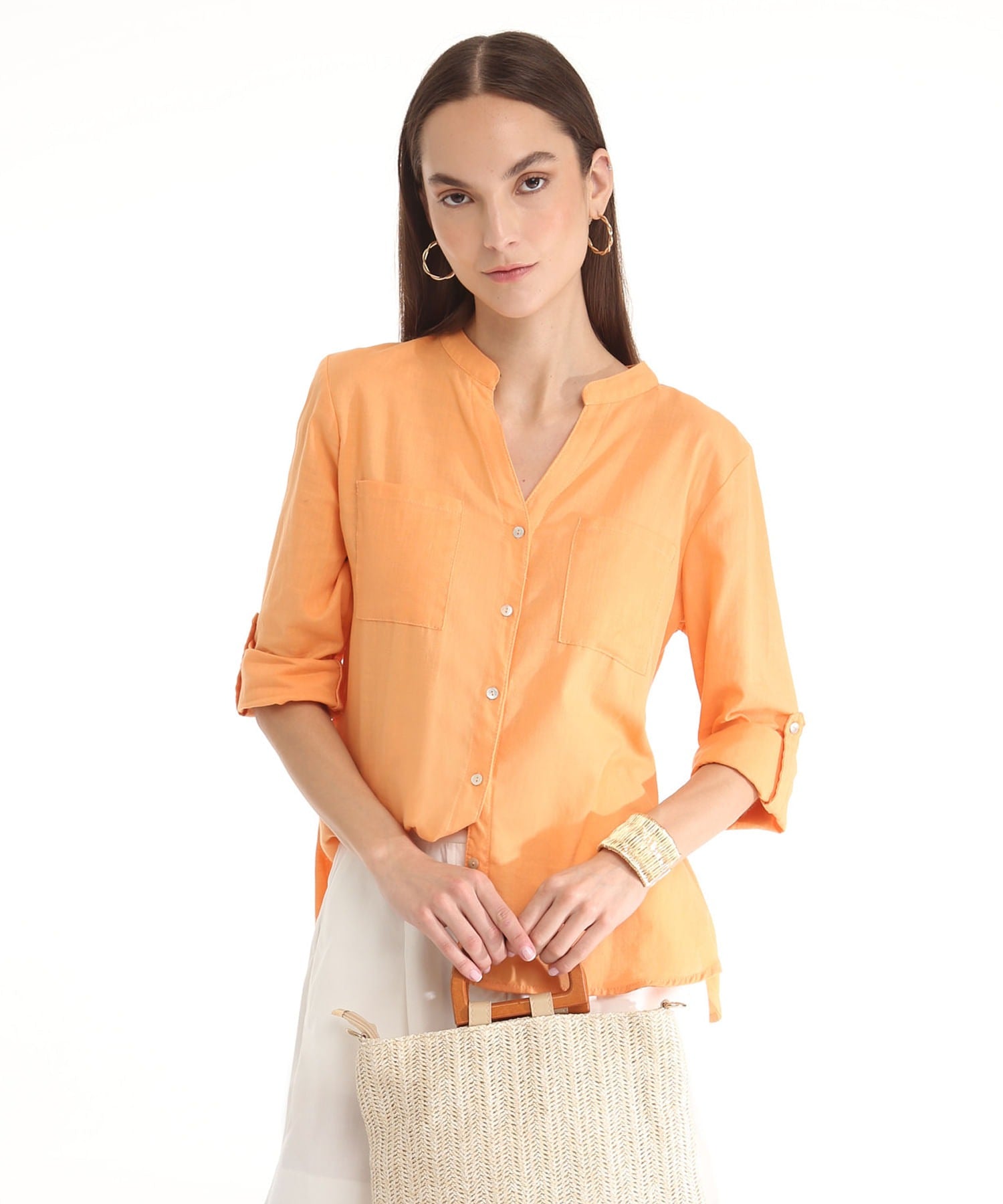 blusa-pat-primo-mangas-3-4-lisa-p-damas-4