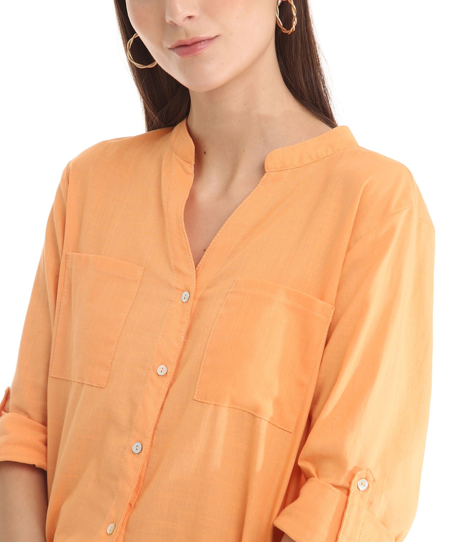 blusa-pat-primo-mangas-3-4-lisa-p-damas-4