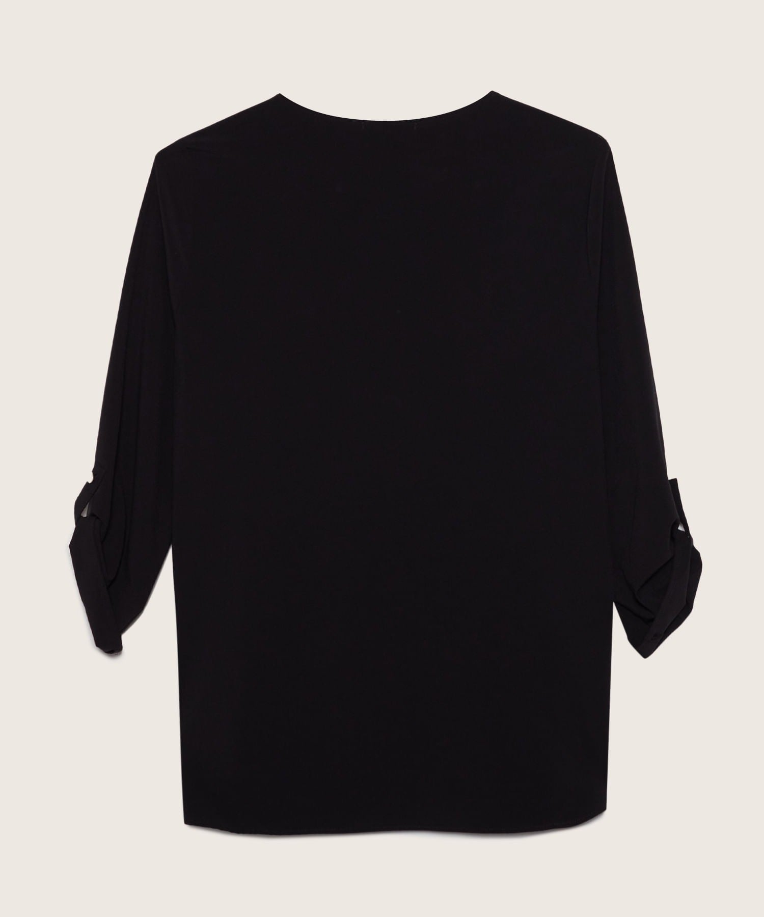 blusa-pat-primo-mangas-3-4-lisa-p-damas-2