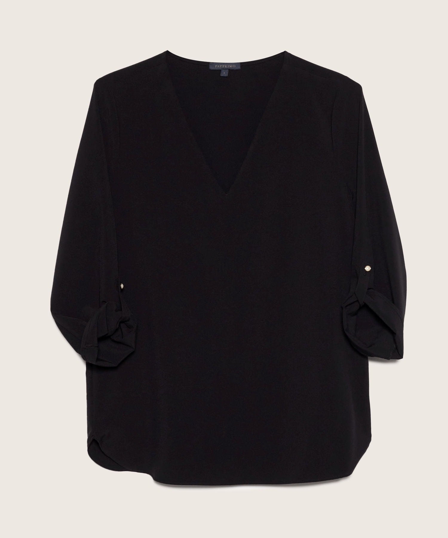 blusa-pat-primo-mangas-3-4-lisa-p-damas-2