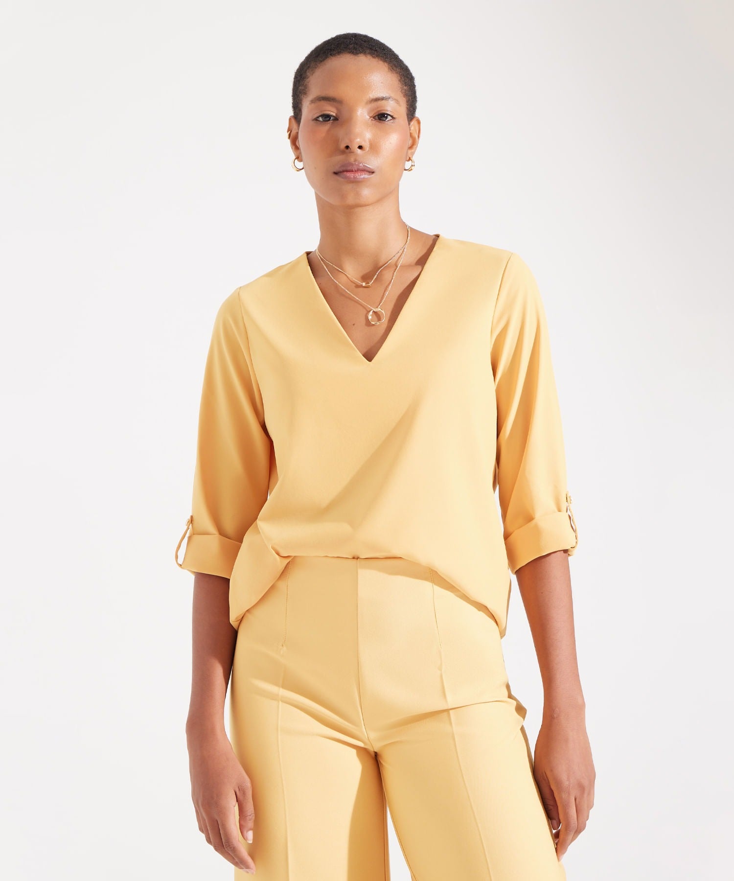 blusa-pat-primo-mangas-3-4-lisa-p-damas-1